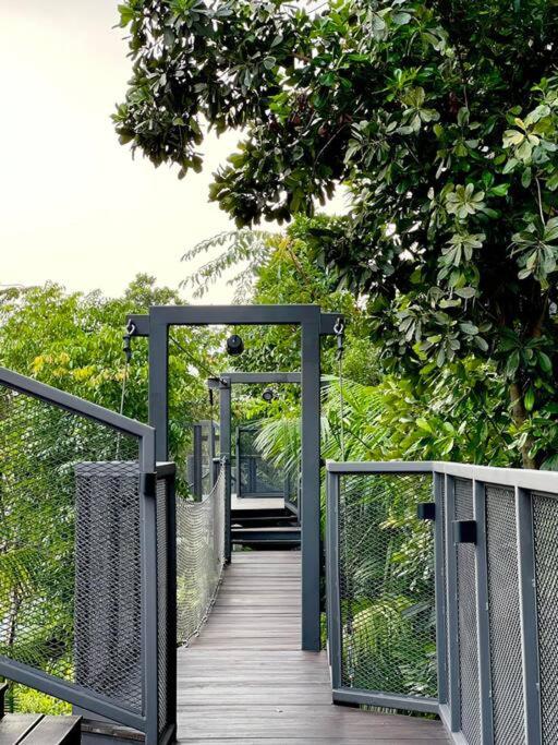 Bali Ins Trion Kuala Lumpur CITY