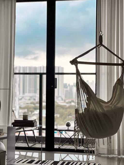 Bali Ins Trion Kuala Lumpur CITY