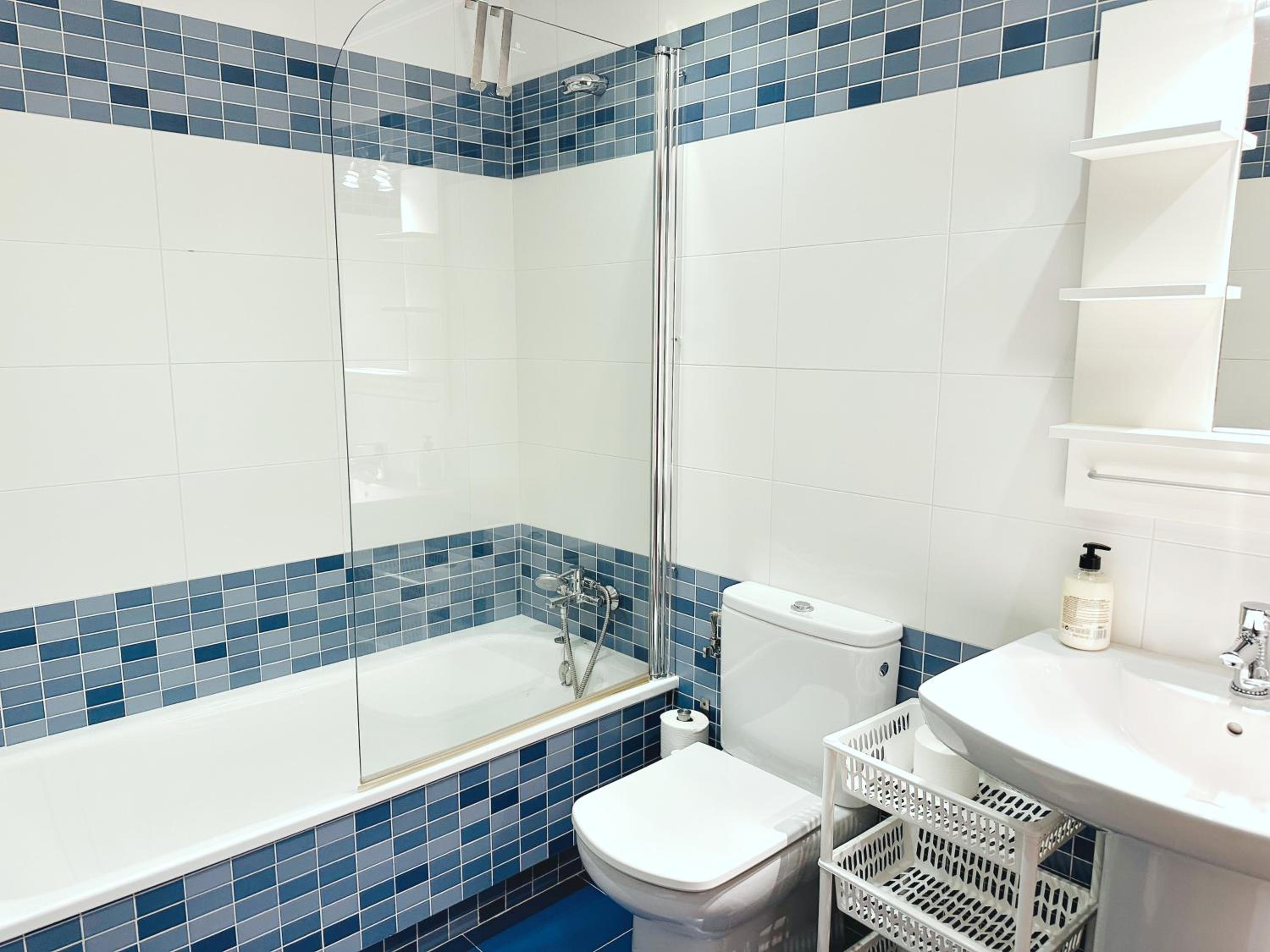 Apartamento Carabuxeira Playa photo 3