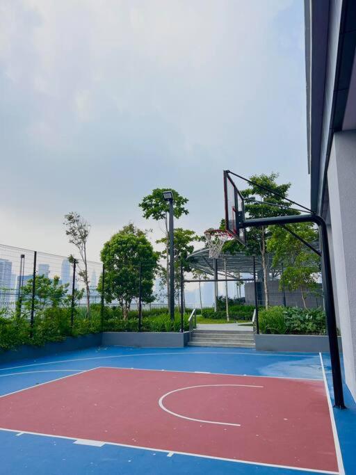 Bali Ins Trion Kuala Lumpur CITY
