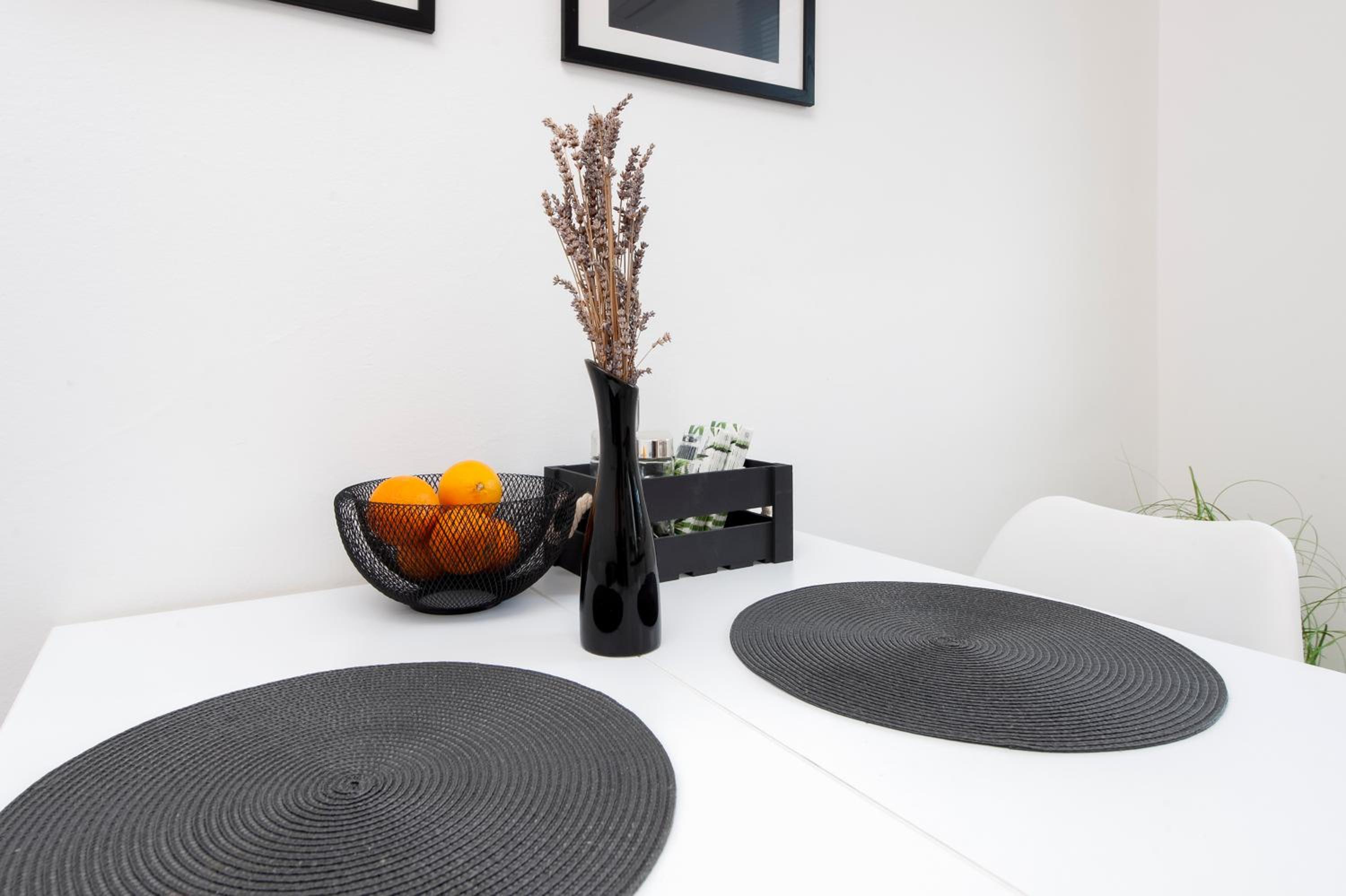 Apartman NEVERA Adults only