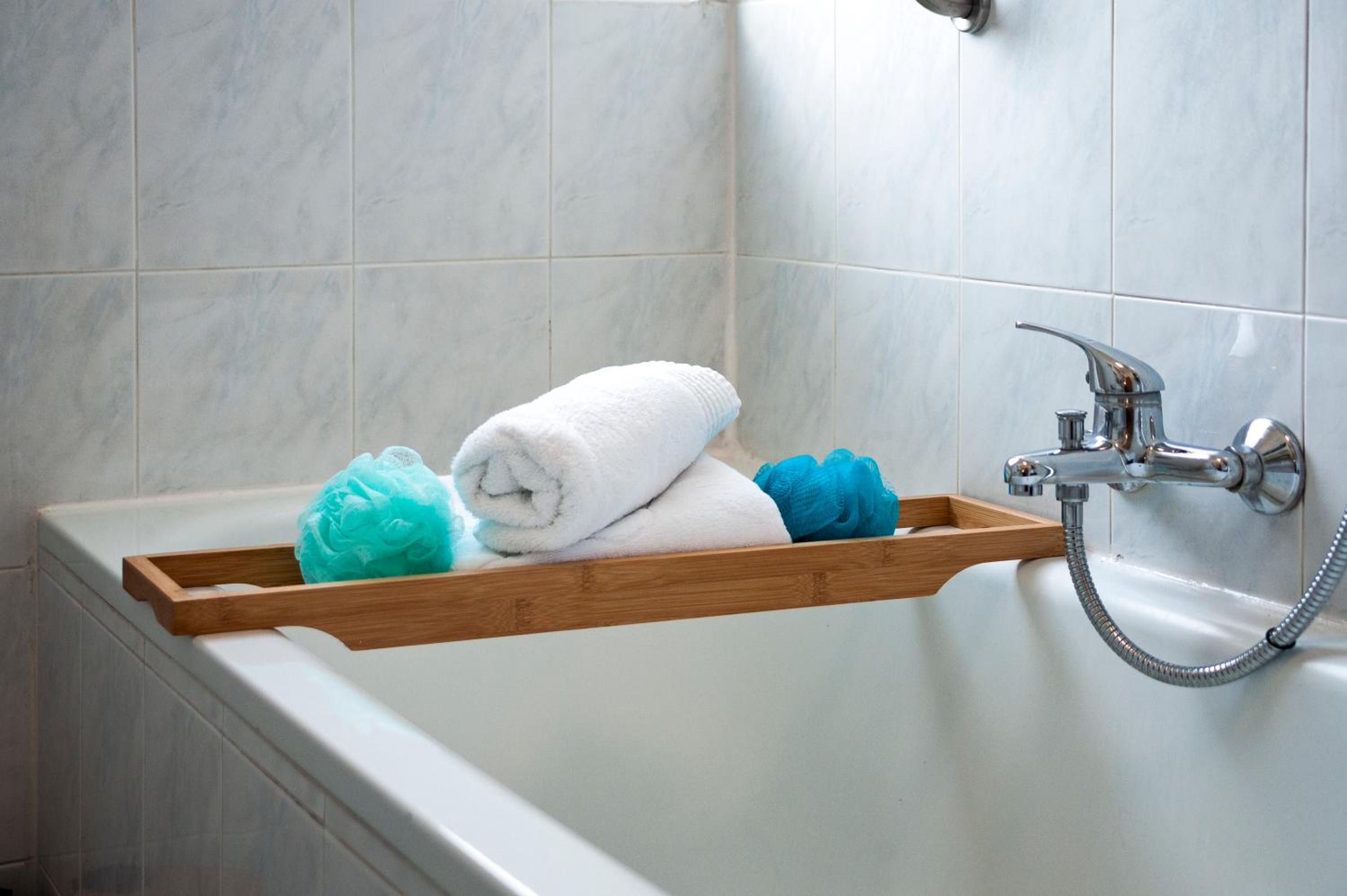 Apartman NEVERA Adults only