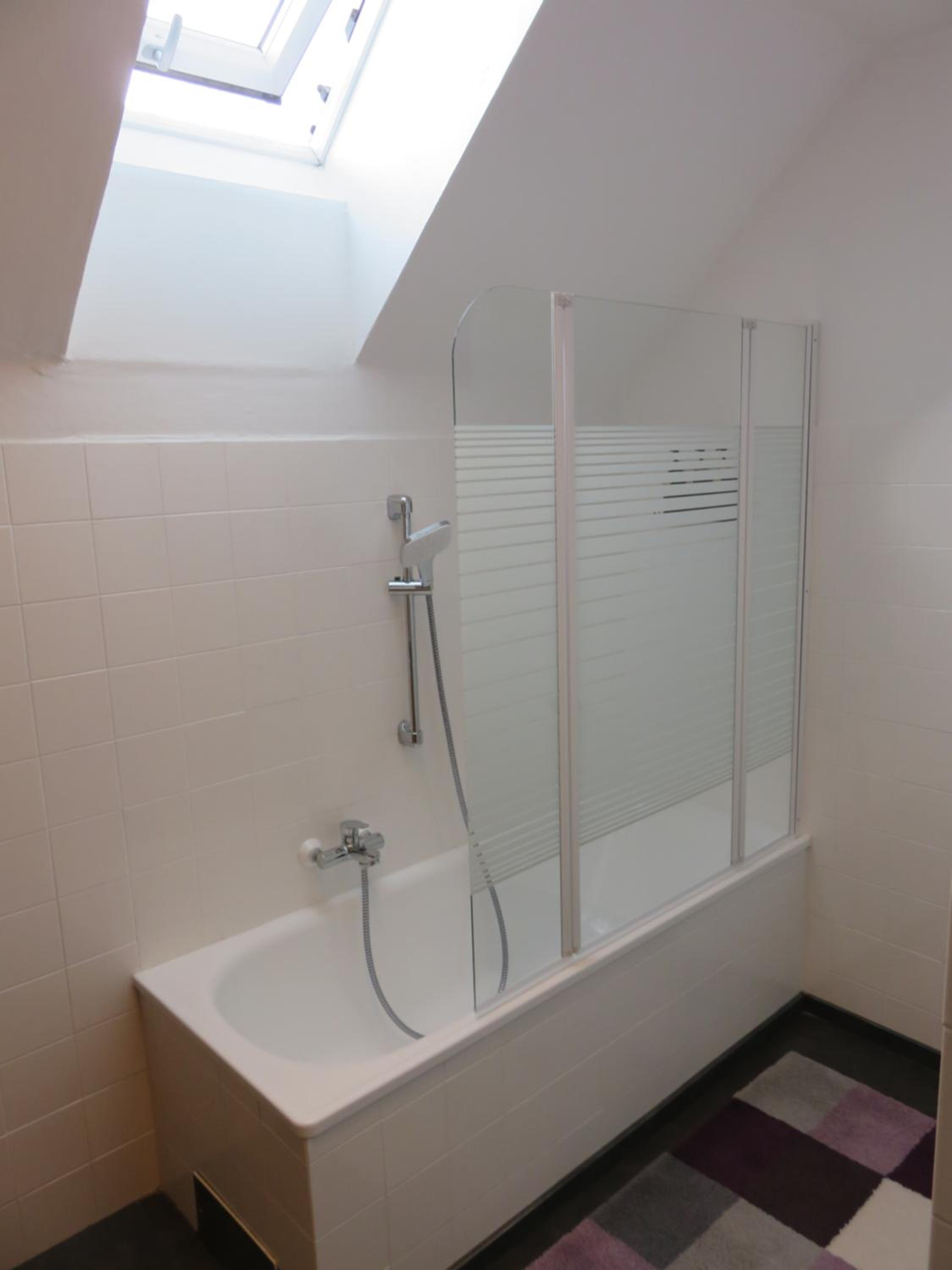Ferienwohnung Dreiländereck - Villach Land - Faaker See