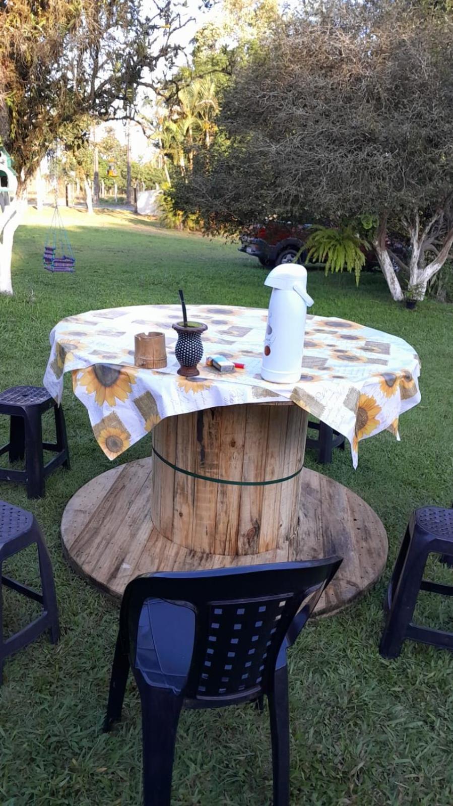 Hotel pousada Araquari