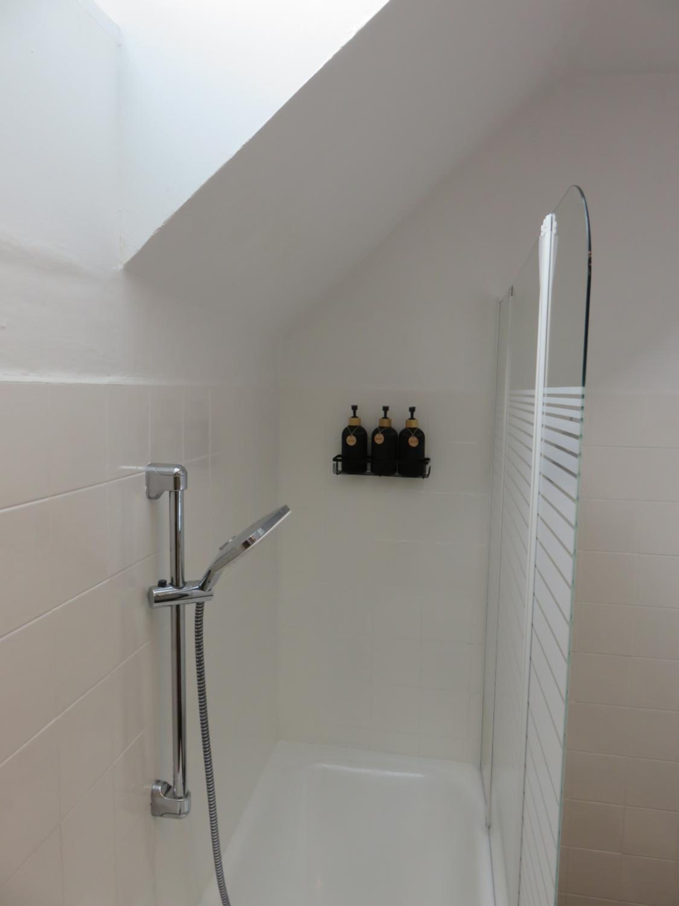 Ferienwohnung Dreiländereck - Villach Land - Faaker See