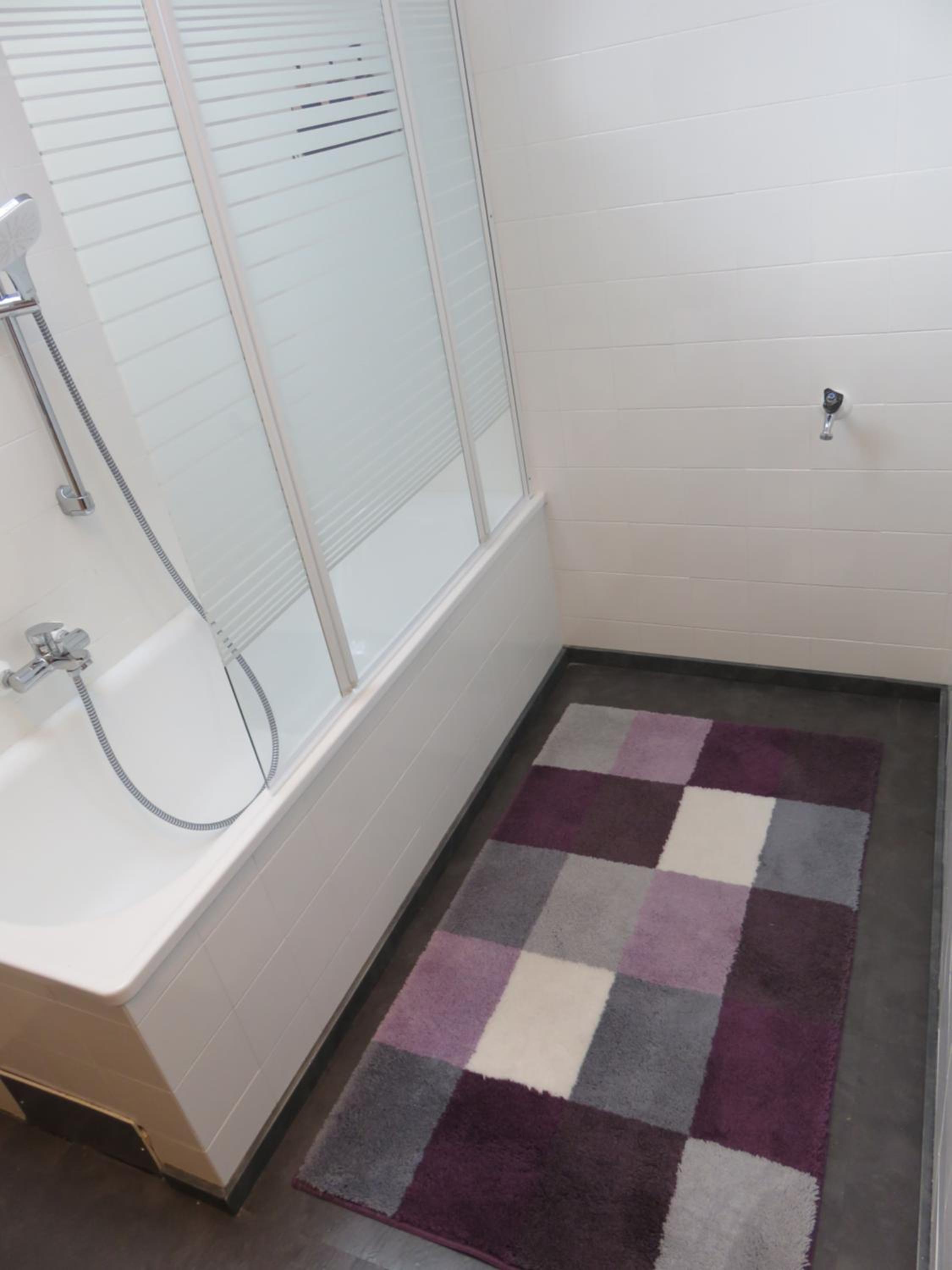 Ferienwohnung Dreiländereck - Villach Land - Faaker See