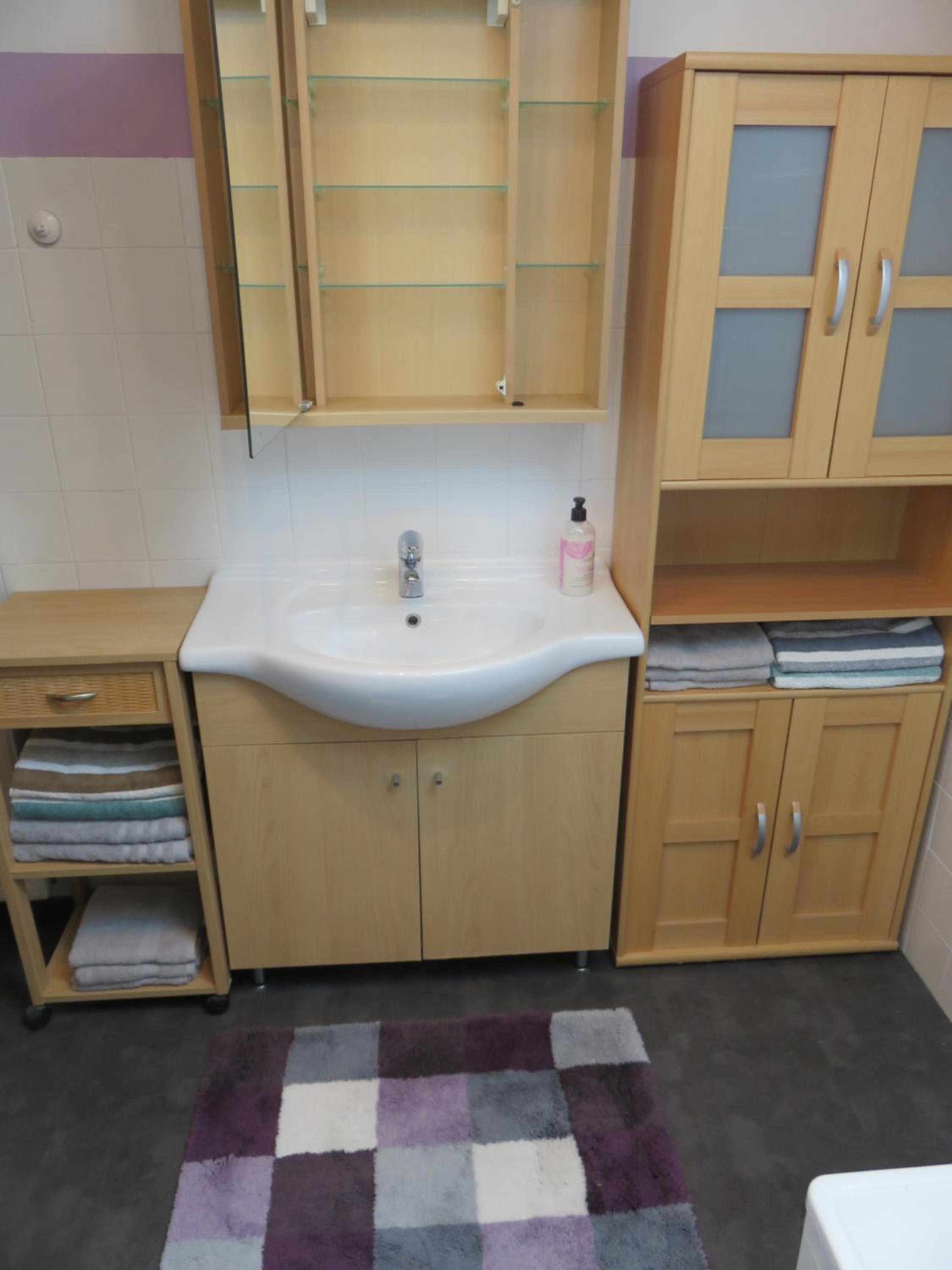 Ferienwohnung Dreiländereck - Villach Land - Faaker See