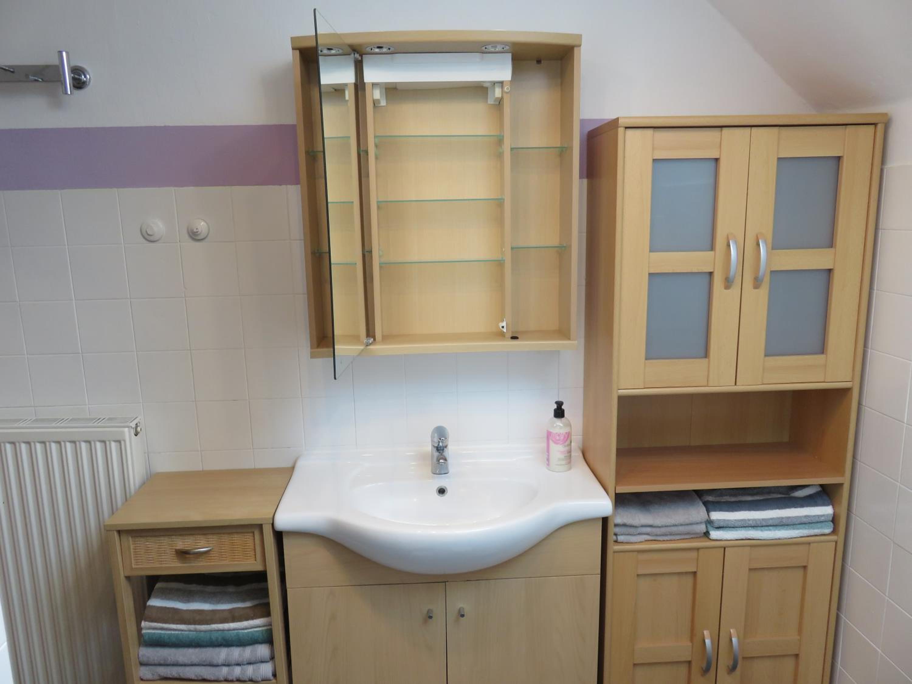 Ferienwohnung Dreiländereck - Villach Land - Faaker See