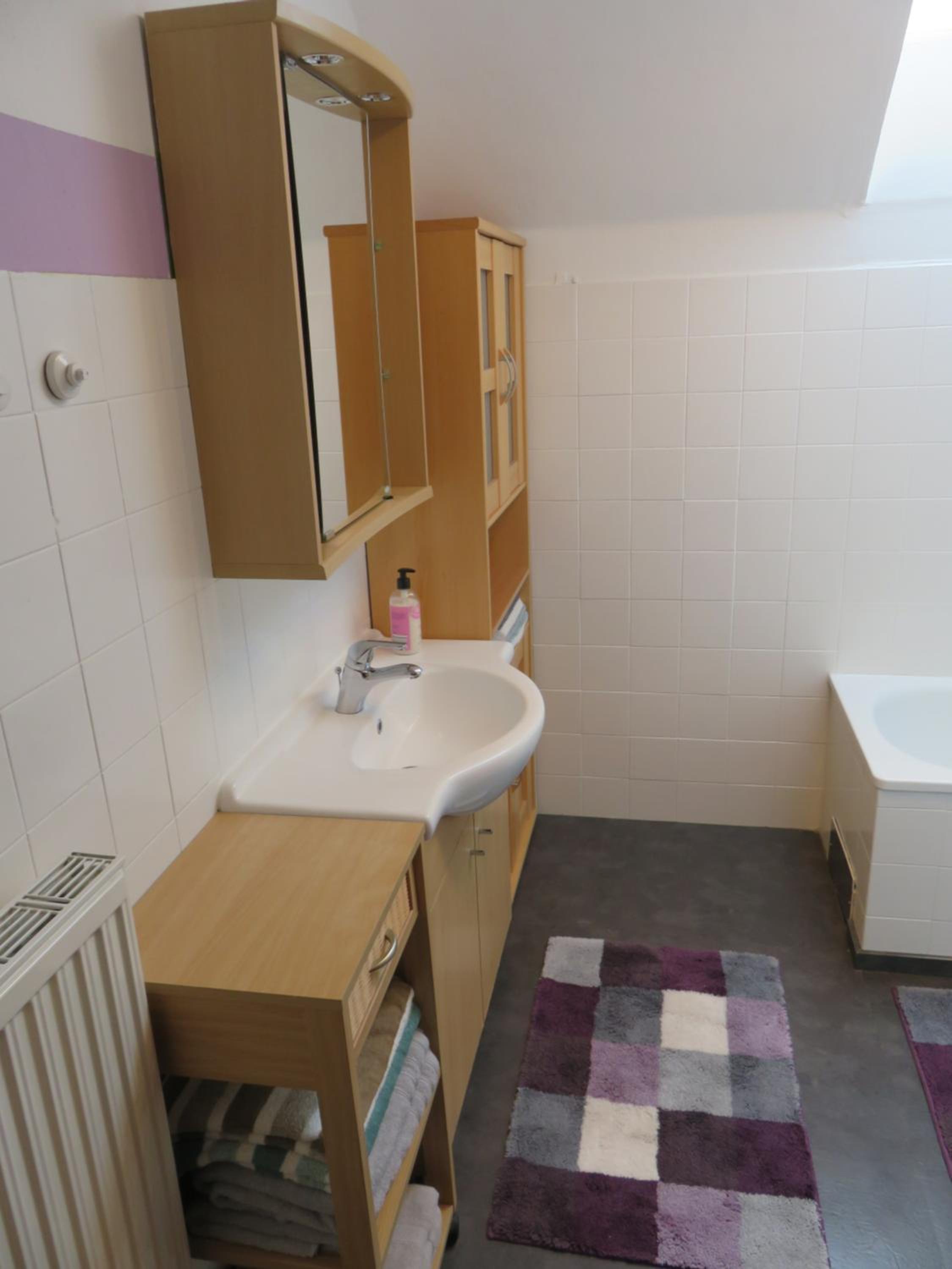 Ferienwohnung Dreiländereck - Villach Land - Faaker See
