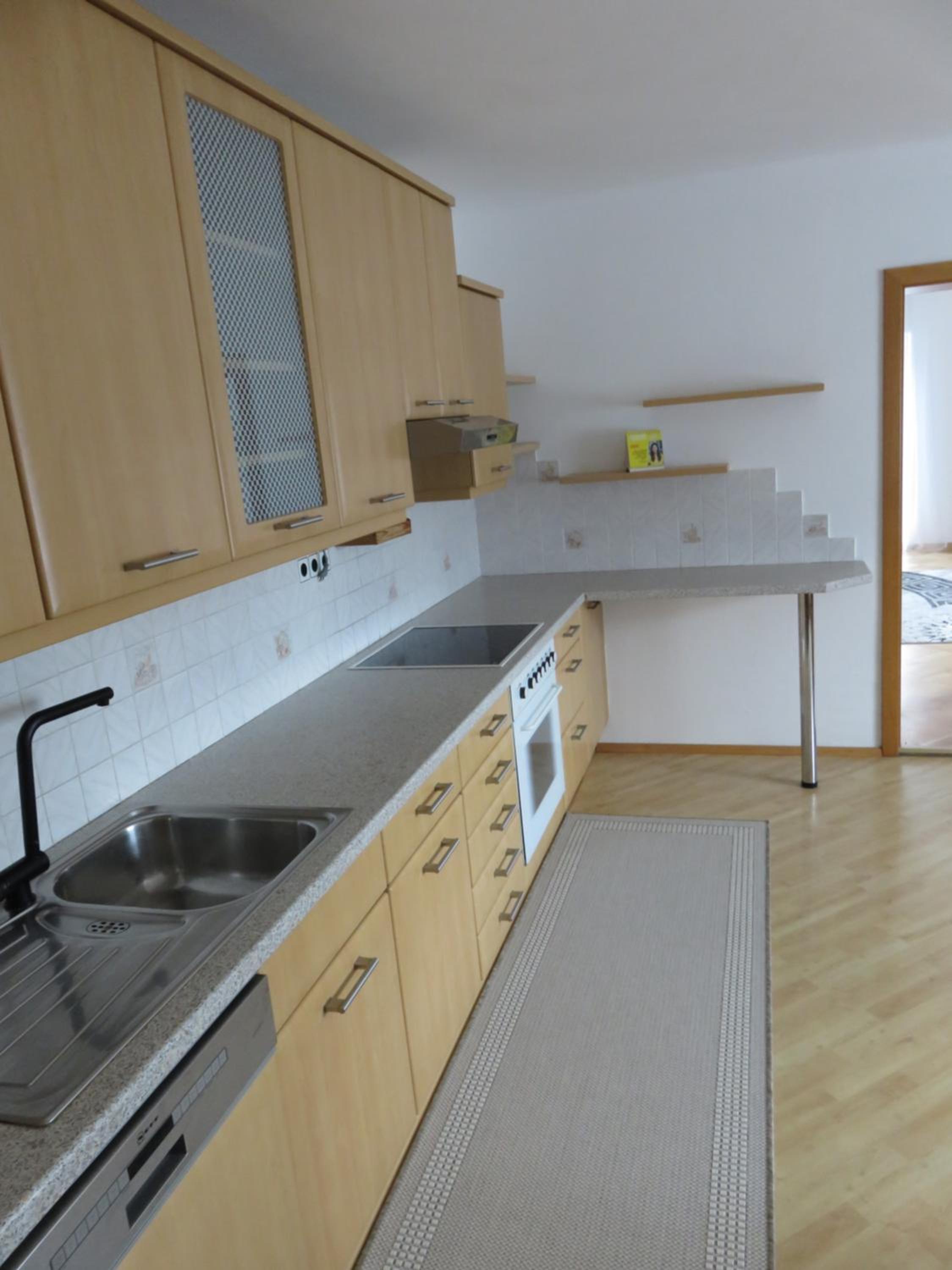 Ferienwohnung Dreiländereck - Villach Land - Faaker See