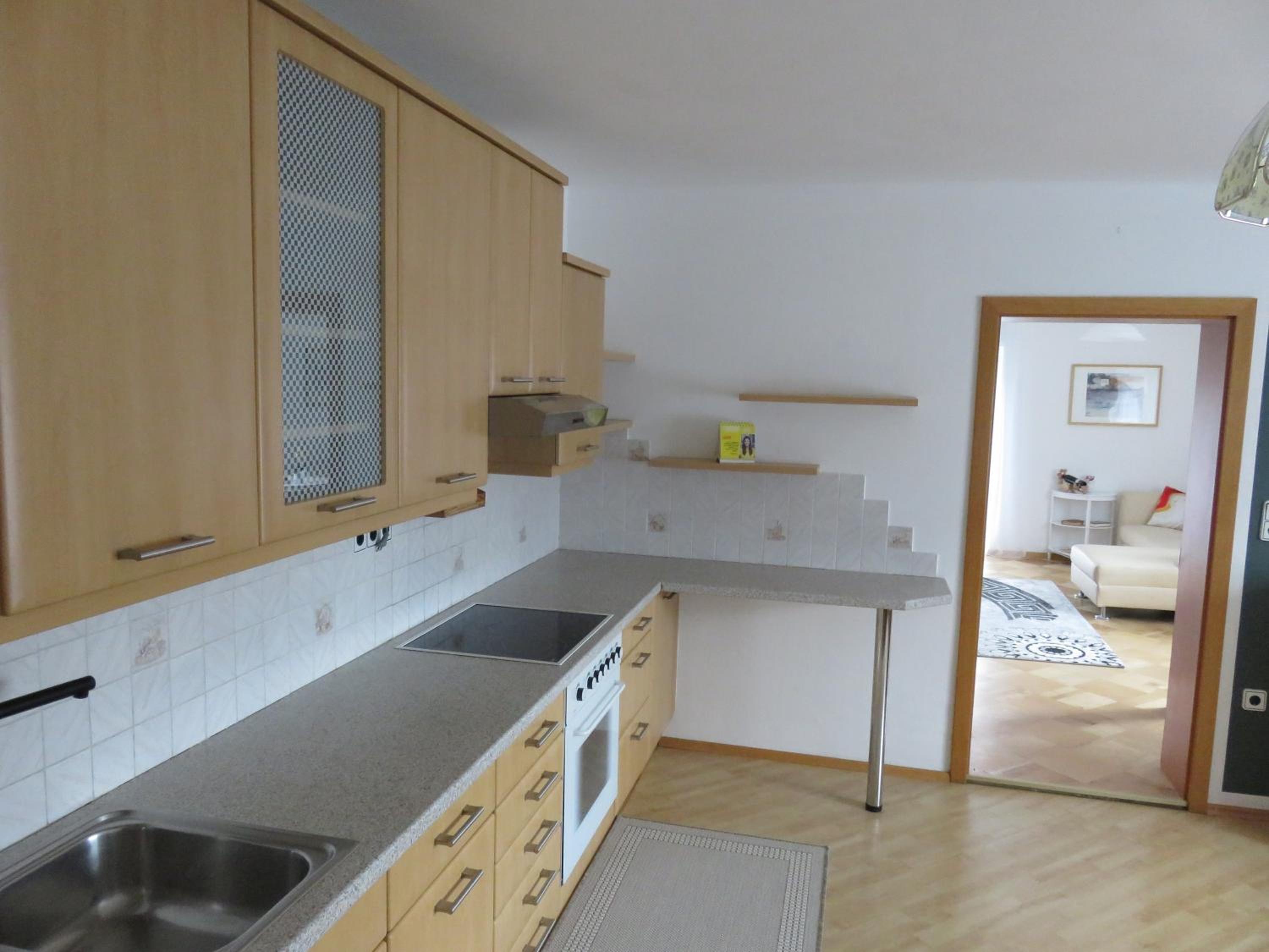 Ferienwohnung Dreiländereck - Villach Land - Faaker See