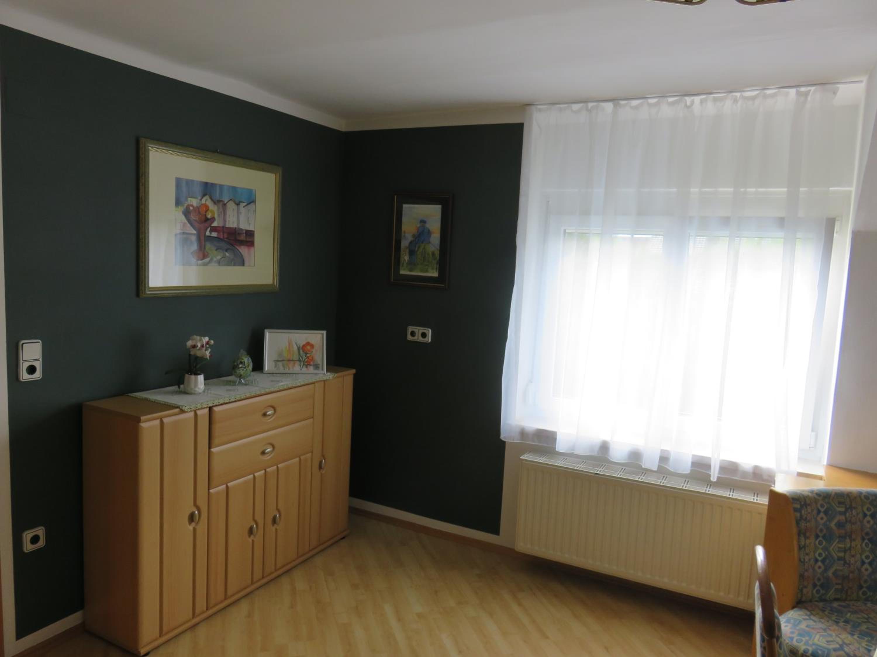 Ferienwohnung Dreiländereck - Villach Land - Faaker See