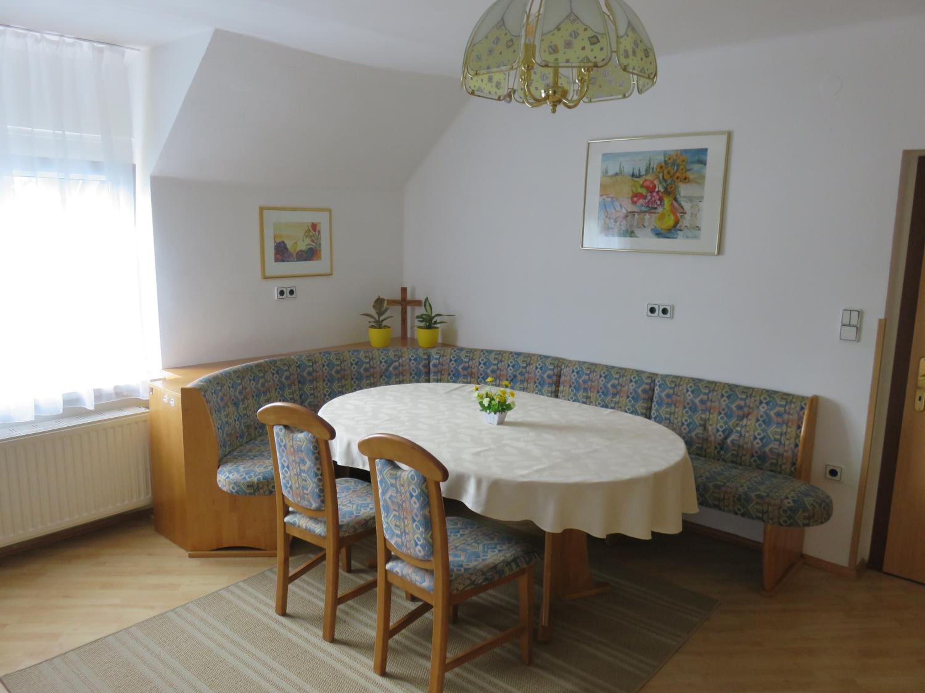 Ferienwohnung Dreiländereck - Villach Land - Faaker See