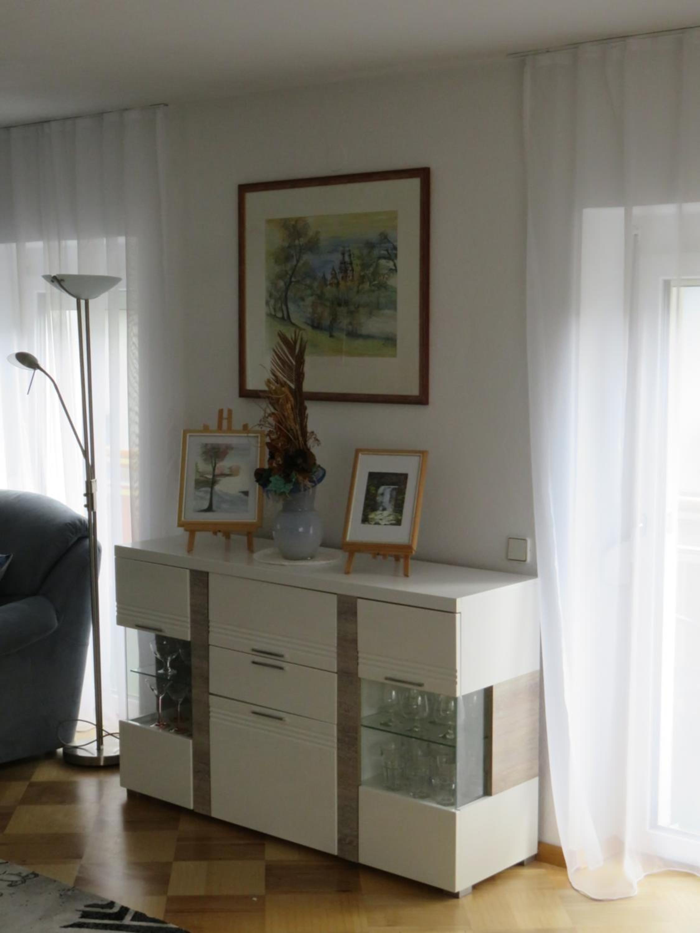 Ferienwohnung Dreiländereck - Villach Land - Faaker See