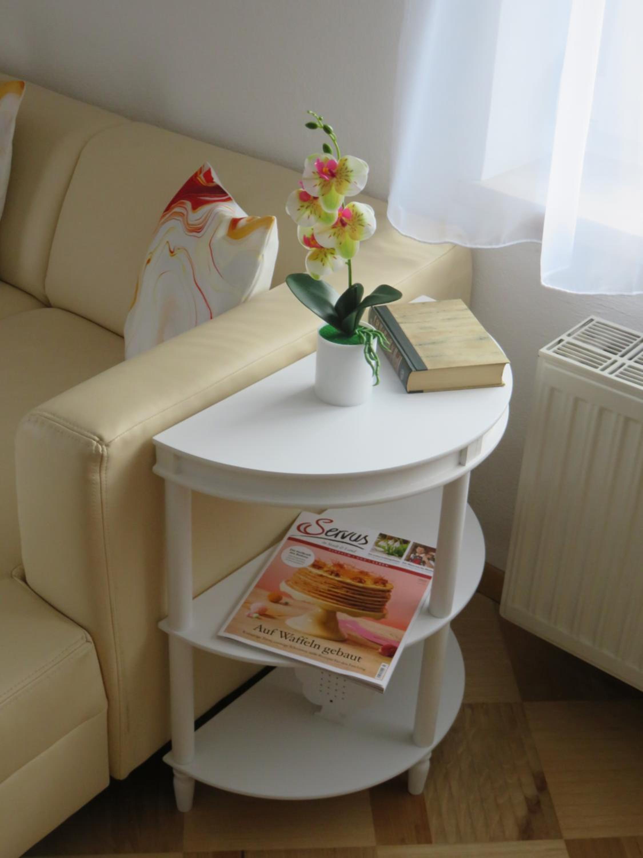 Ferienwohnung Dreiländereck - Villach Land - Faaker See