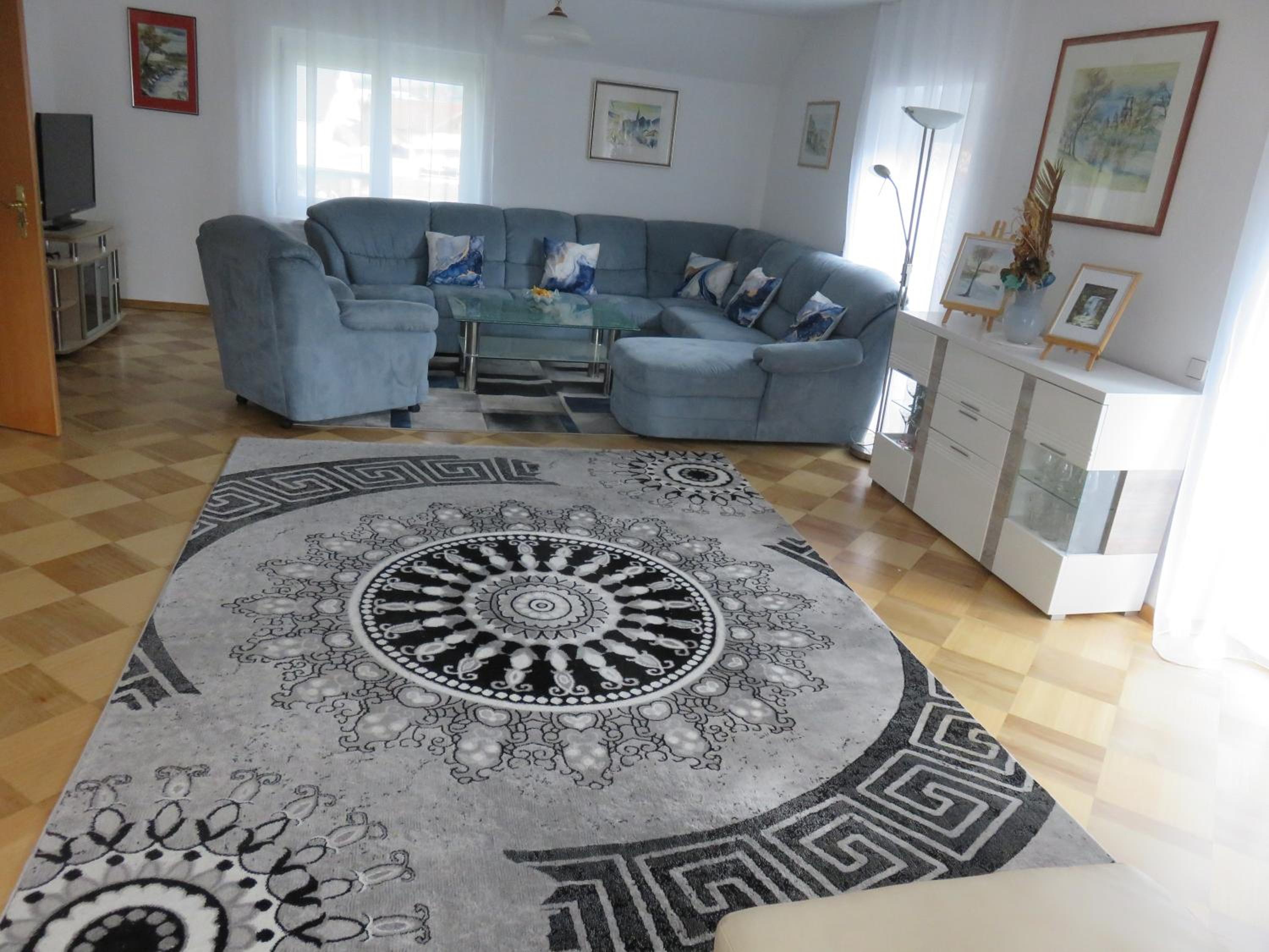 Ferienwohnung Dreiländereck - Villach Land - Faaker See