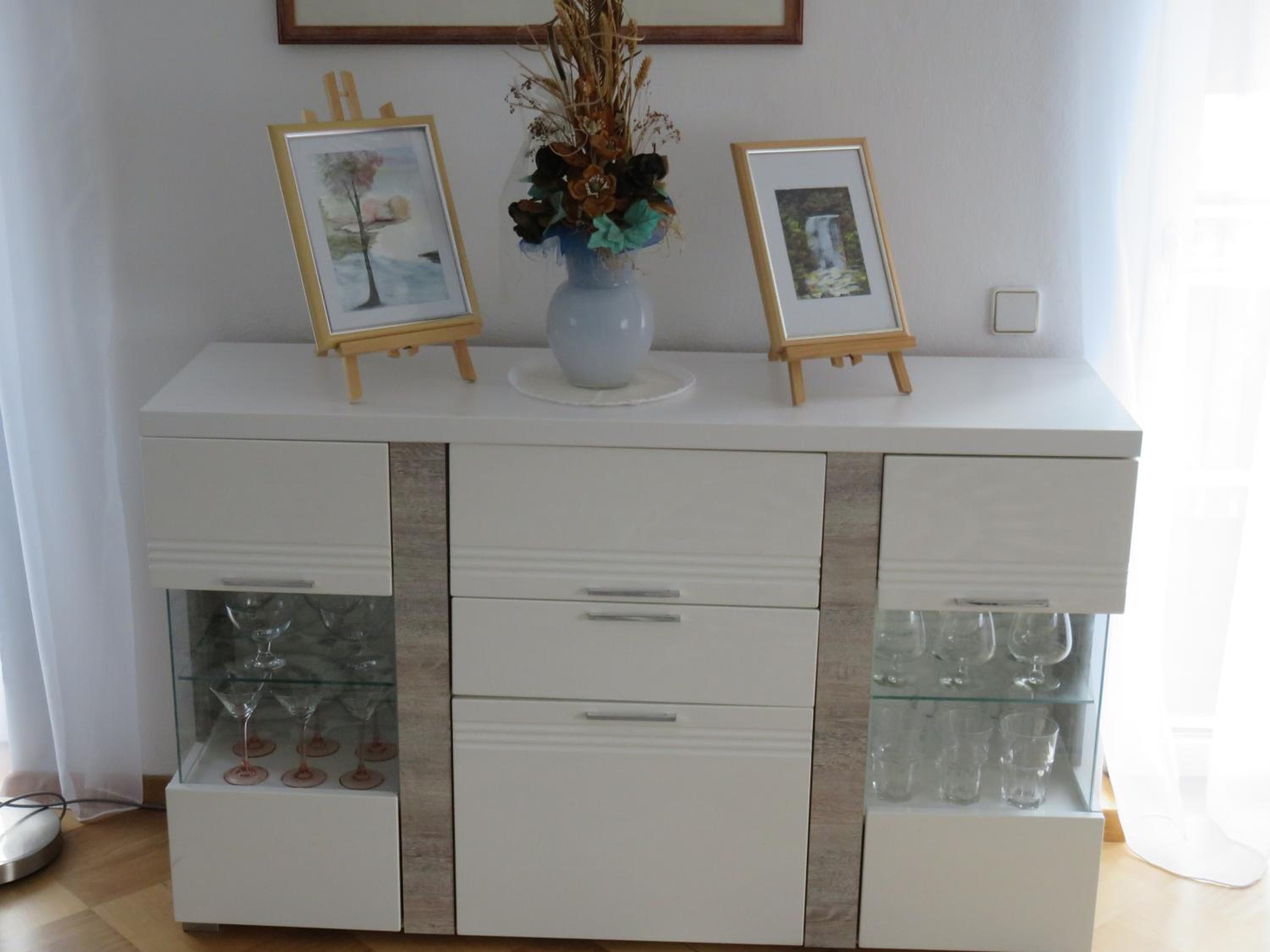 Ferienwohnung Dreiländereck - Villach Land - Faaker See