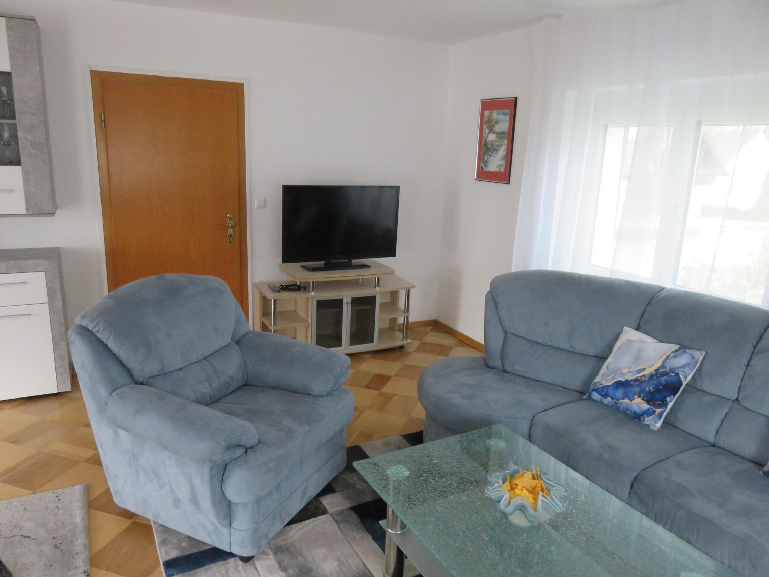 Ferienwohnung Dreiländereck - Villach Land - Faaker See
