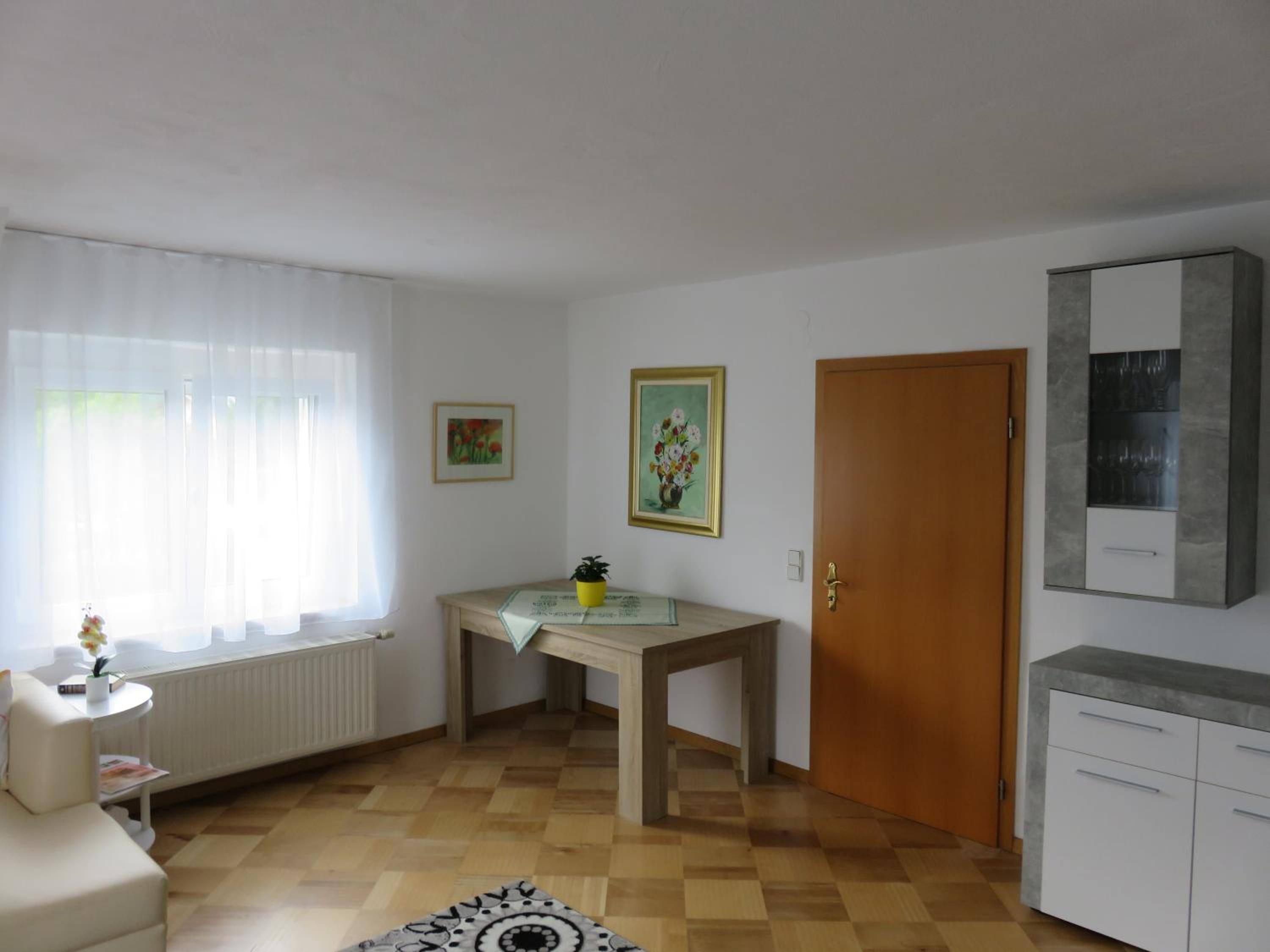 Ferienwohnung Dreiländereck - Villach Land - Faaker See