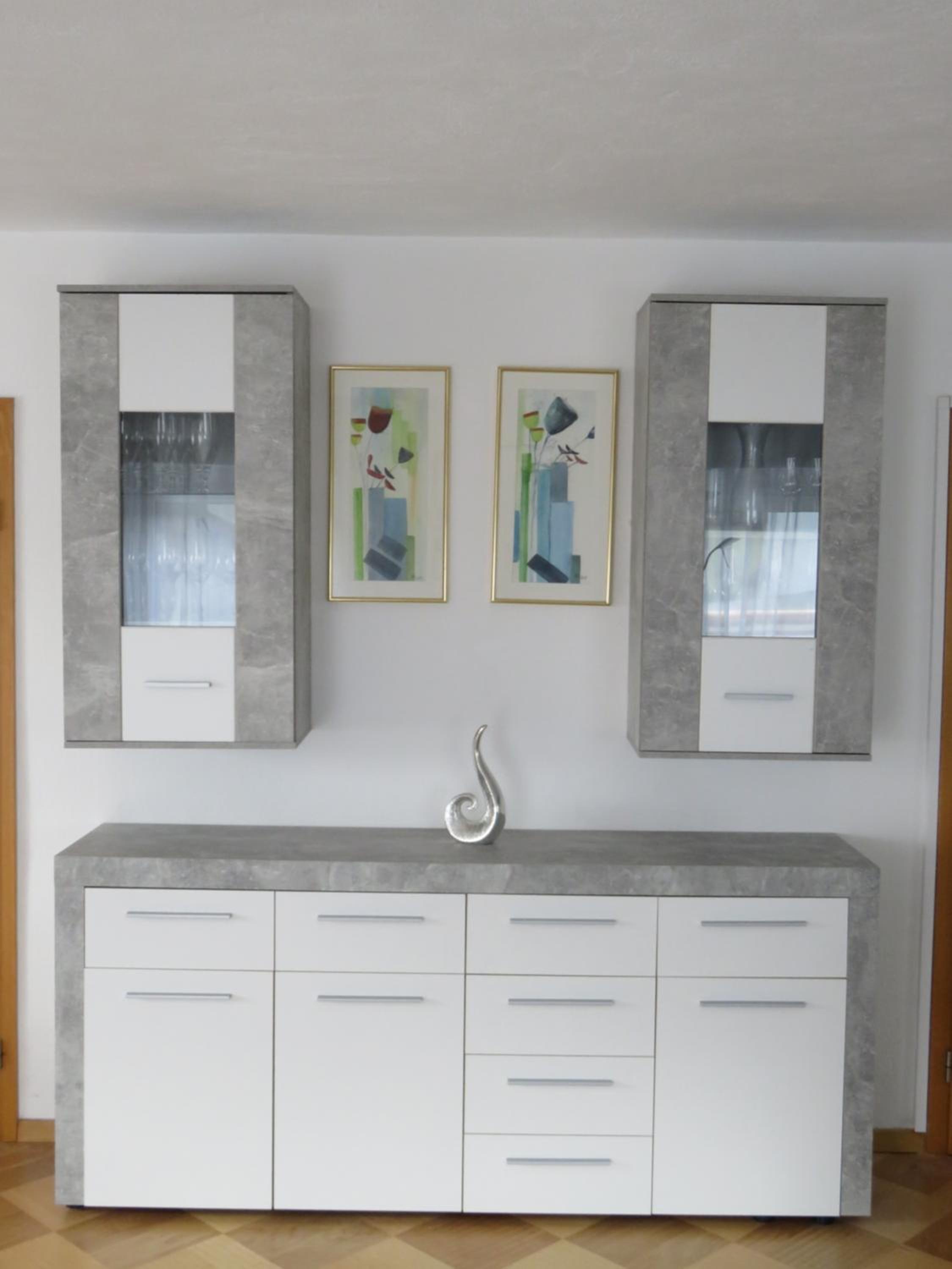 Ferienwohnung Dreiländereck - Villach Land - Faaker See