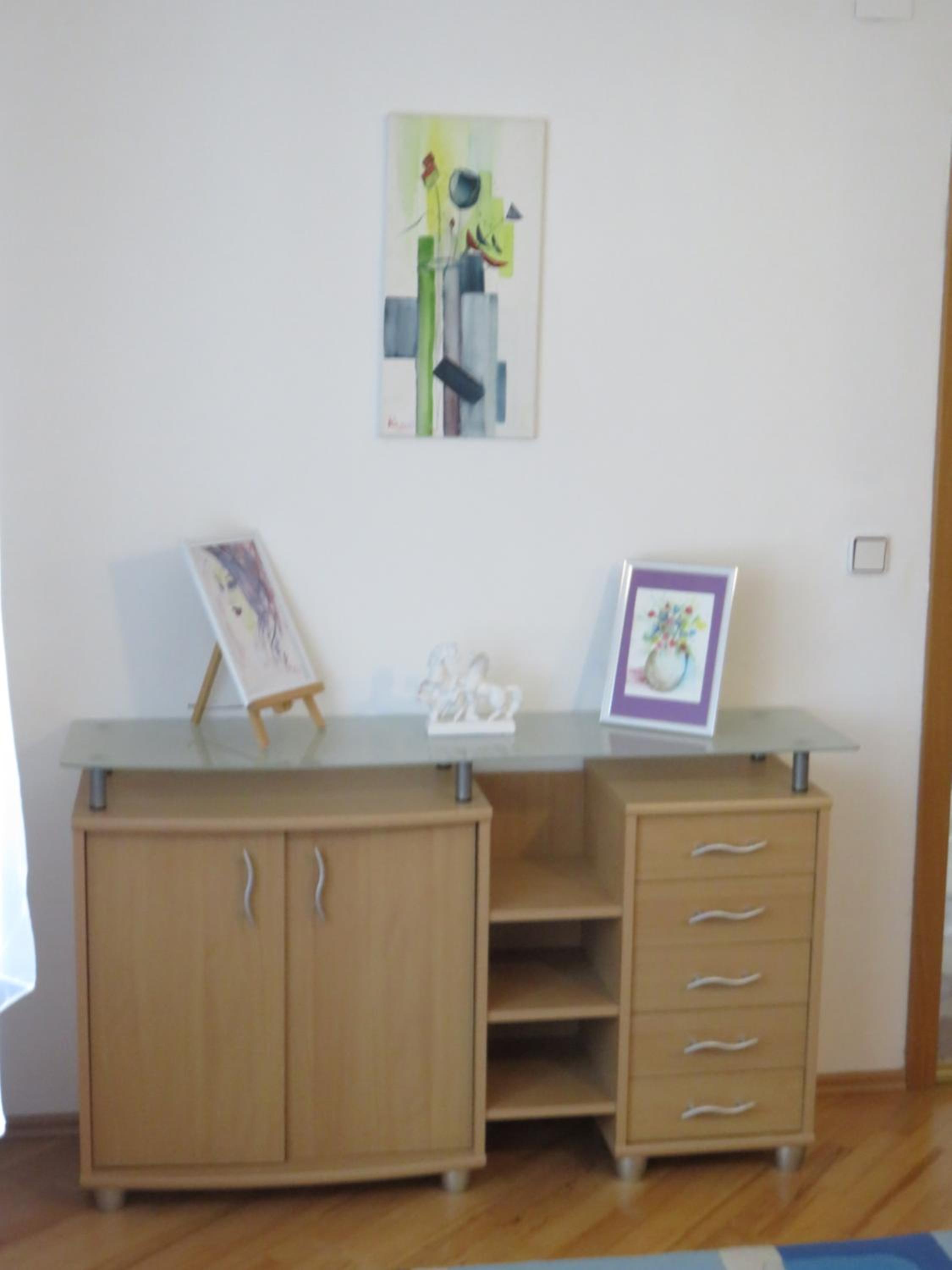 Ferienwohnung Dreiländereck - Villach Land - Faaker See