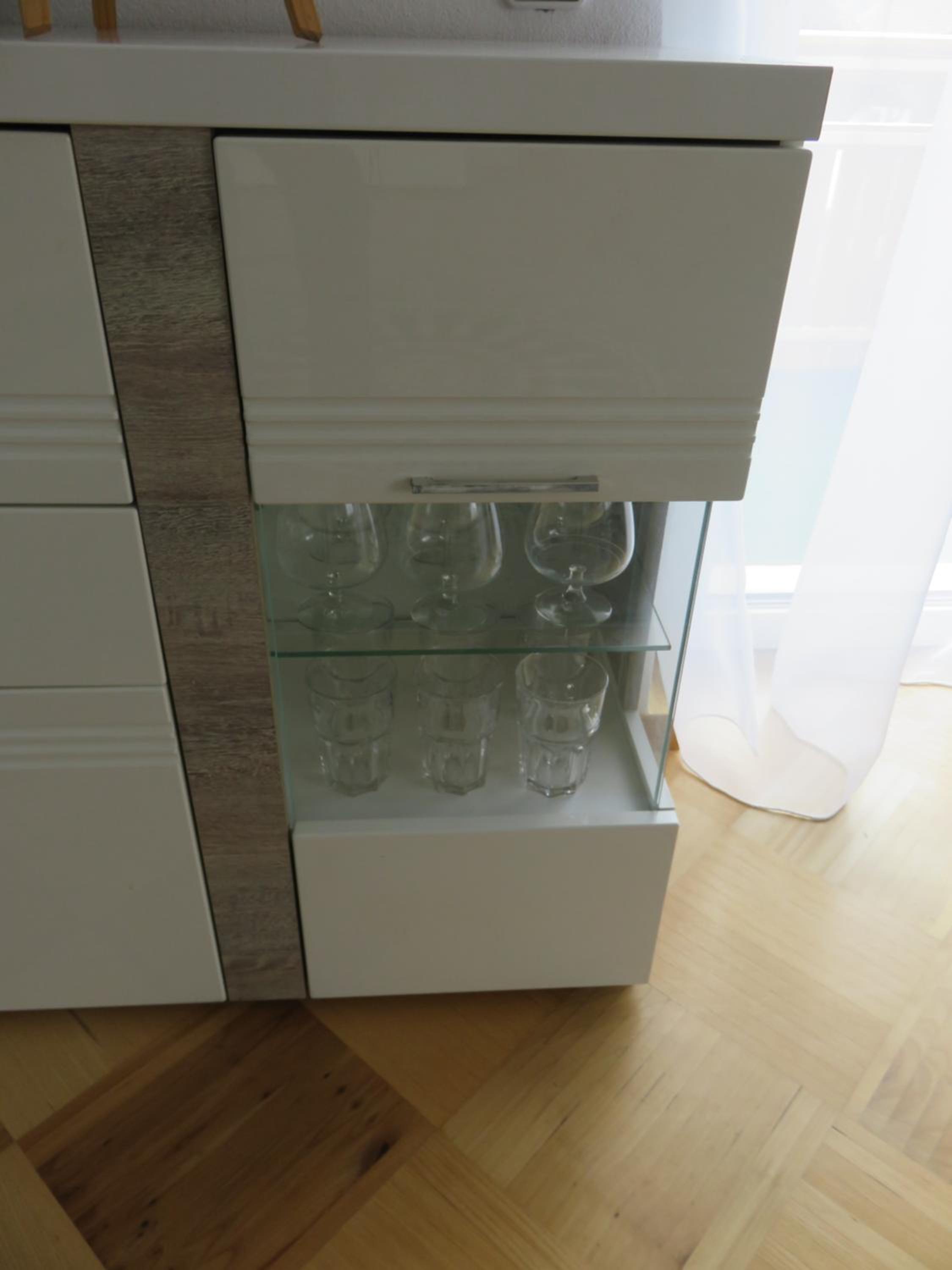 Ferienwohnung Dreiländereck - Villach Land - Faaker See