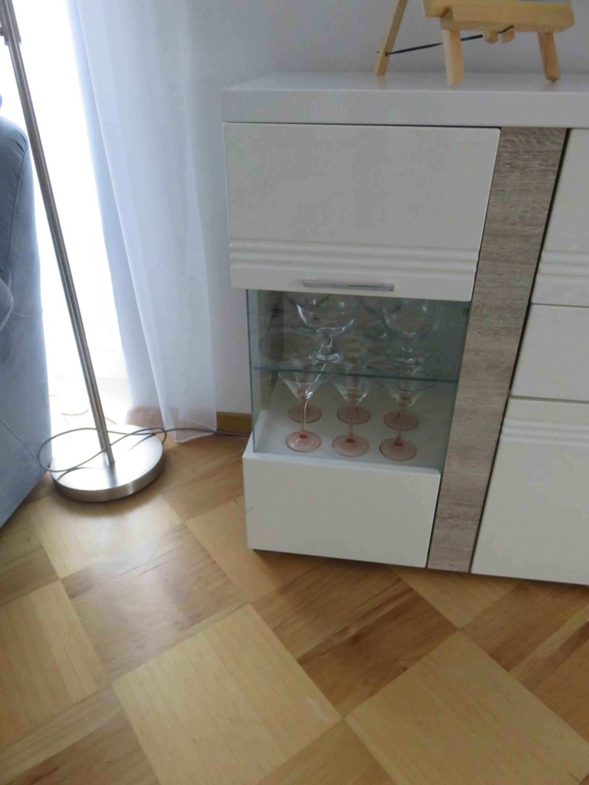 Ferienwohnung Dreiländereck - Villach Land - Faaker See