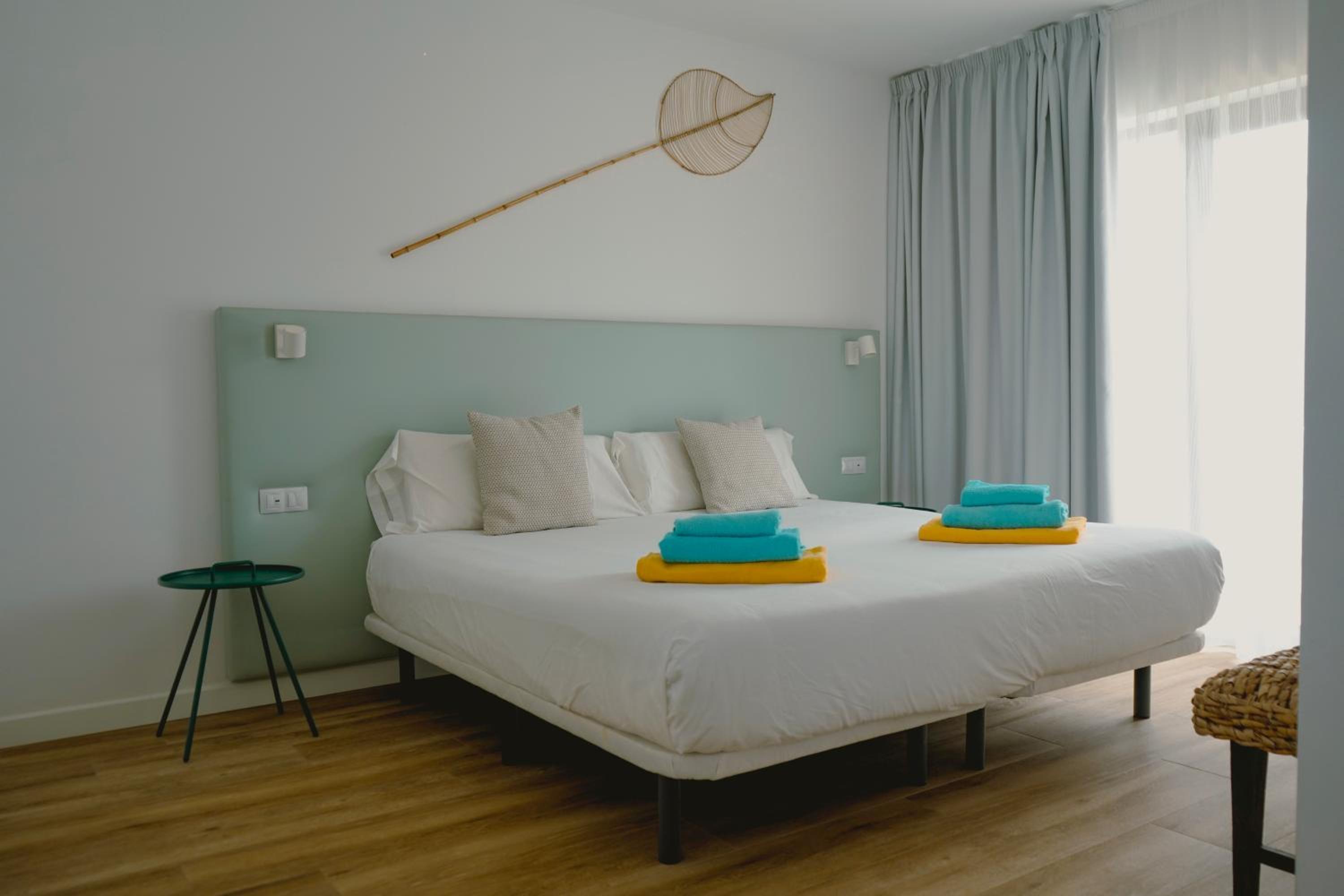 Villa Relajares