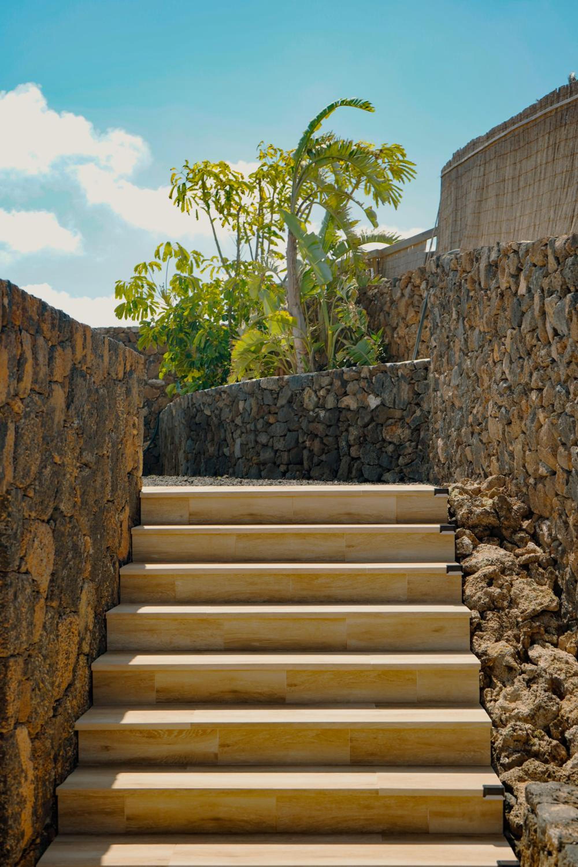 Villa Relajares