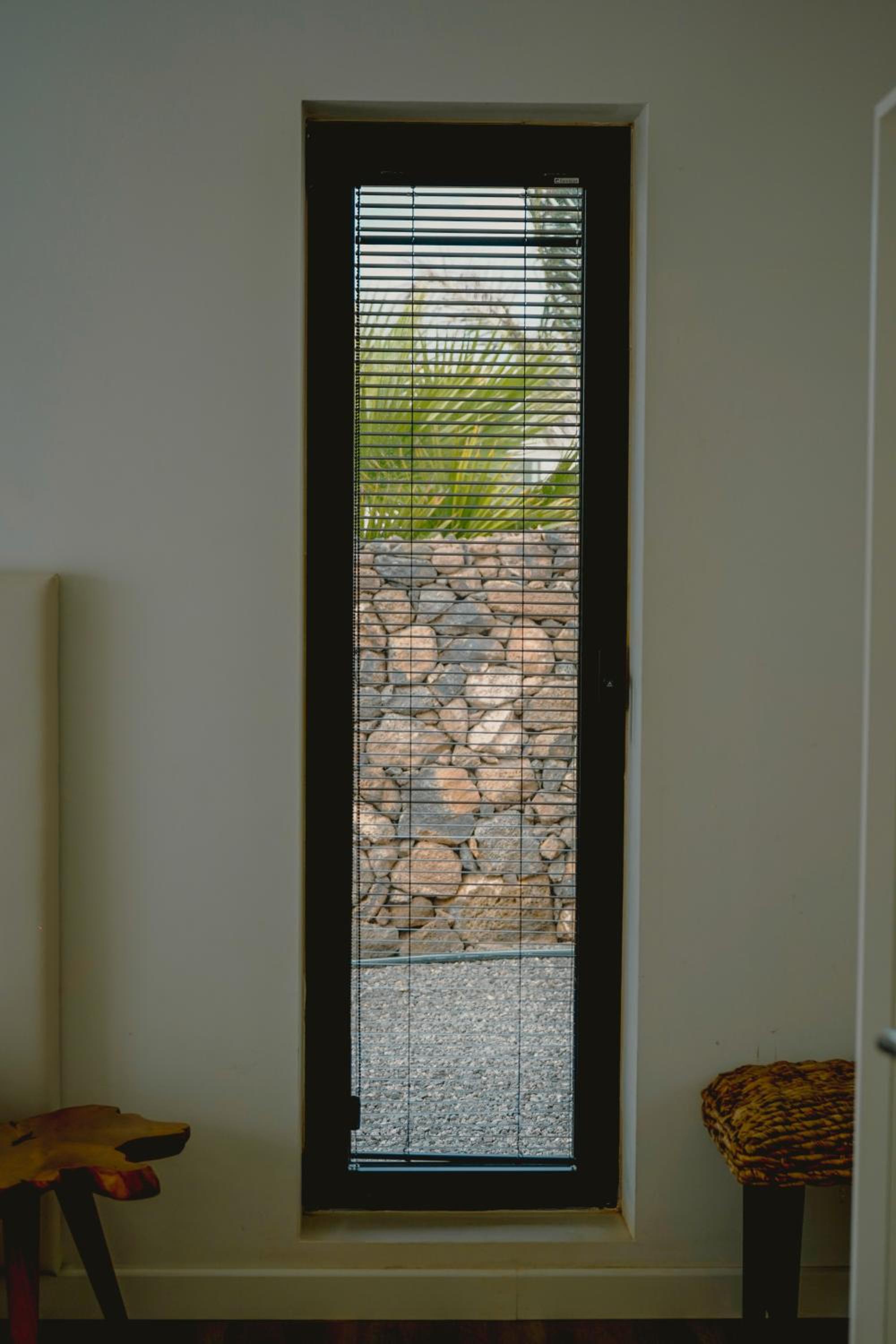 Villa Relajares