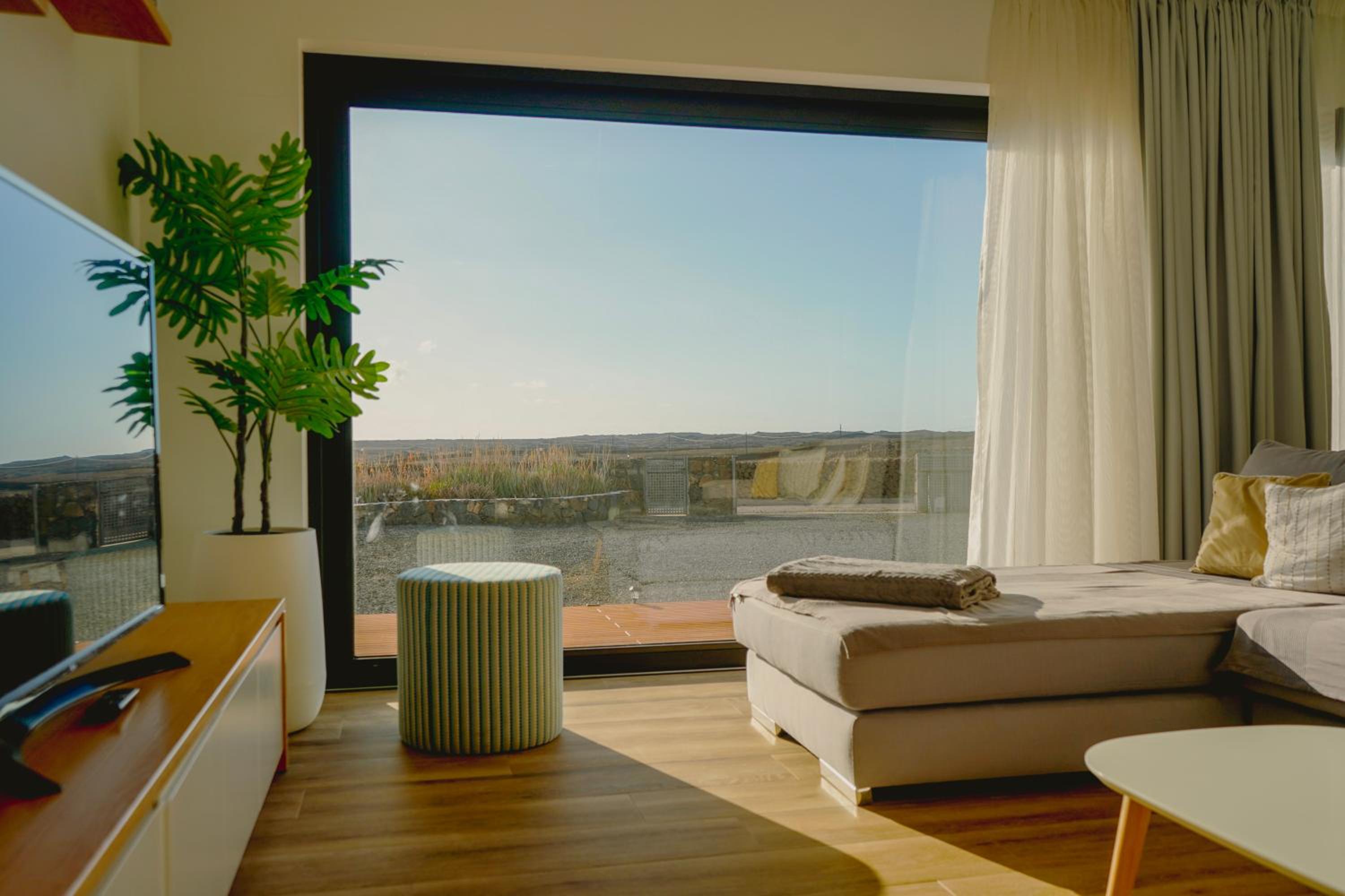 Villa Relajares
