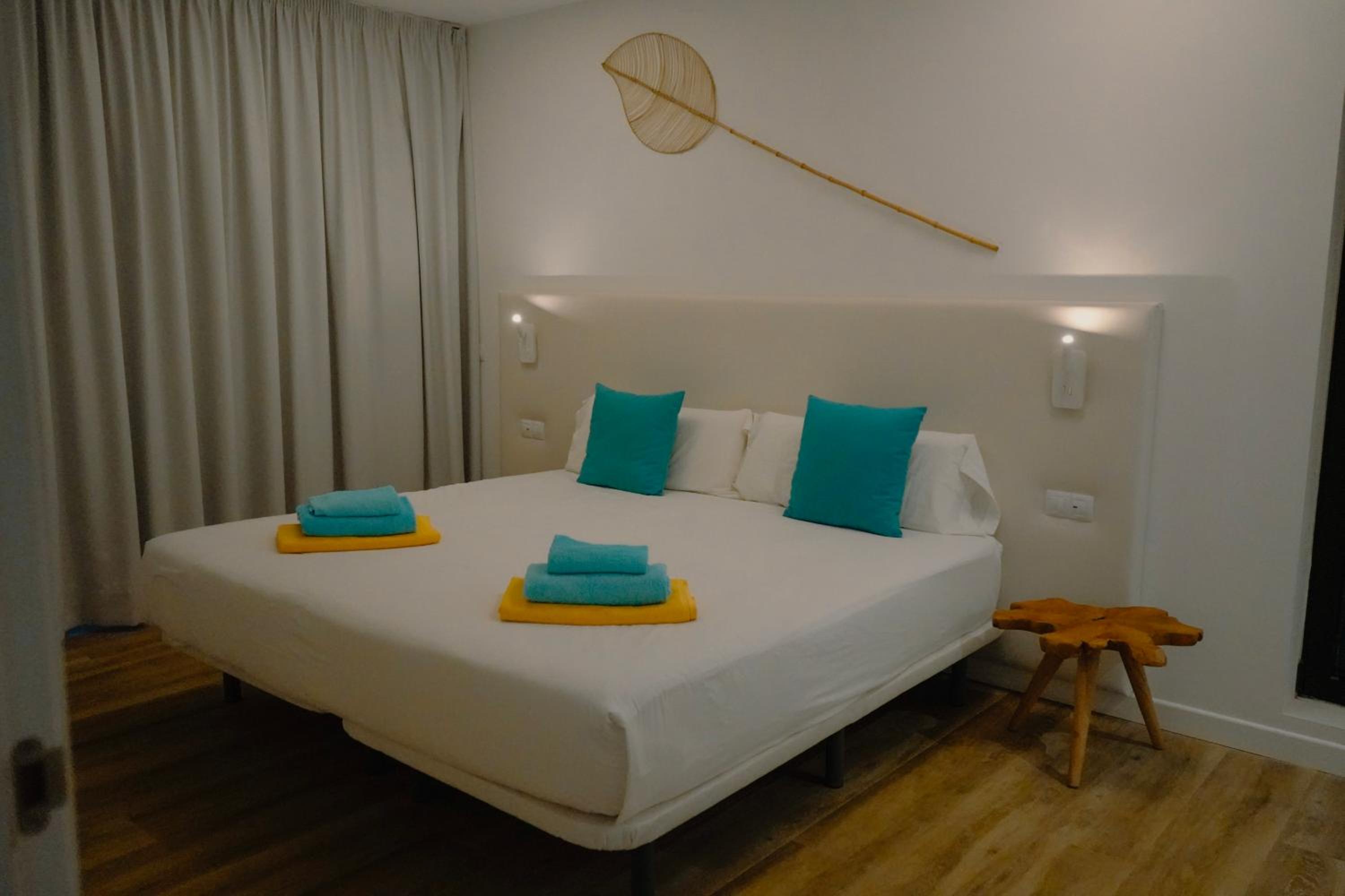 Villa Relajares
