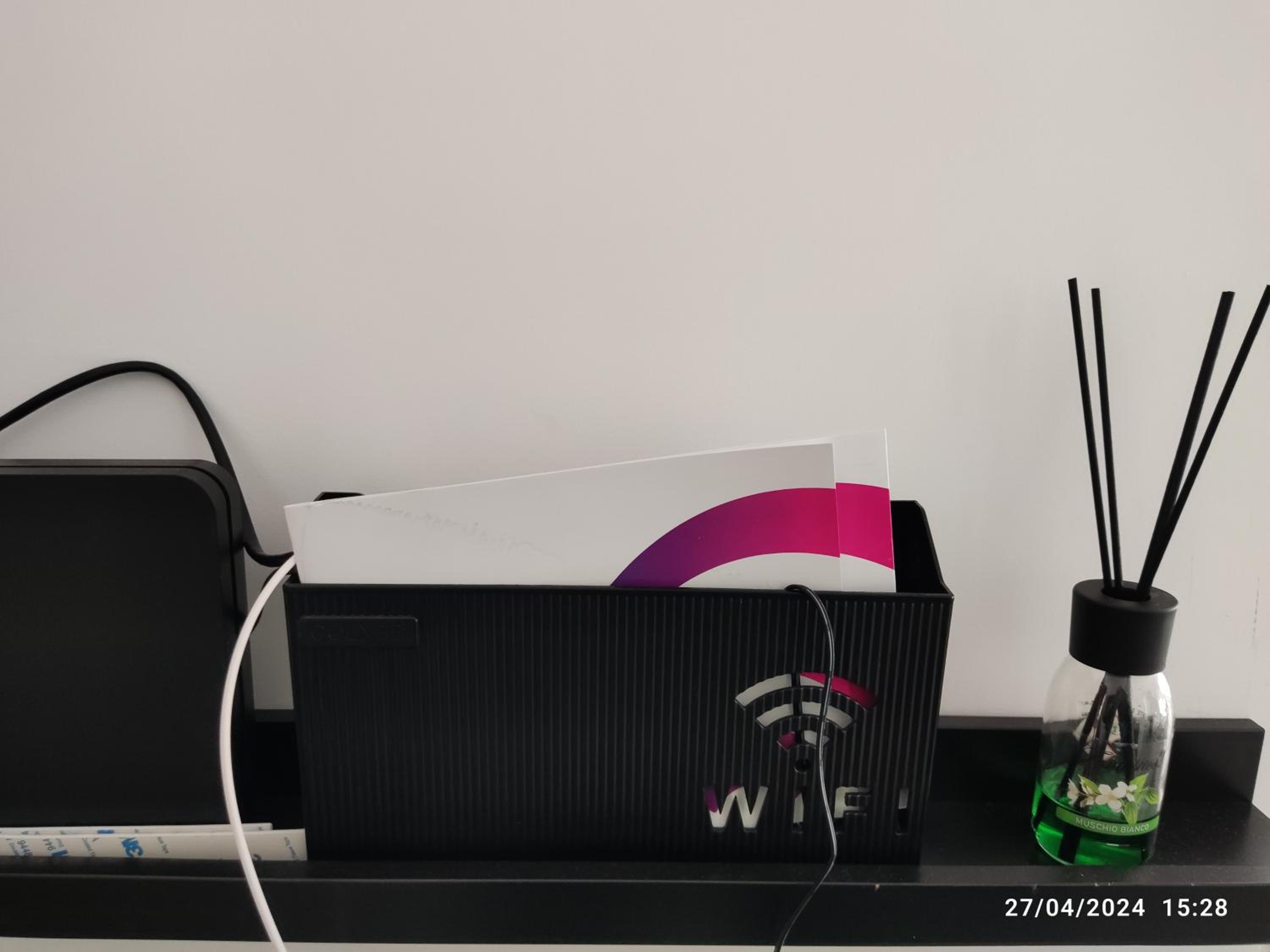 ROMAN'S HOUSE photo 3