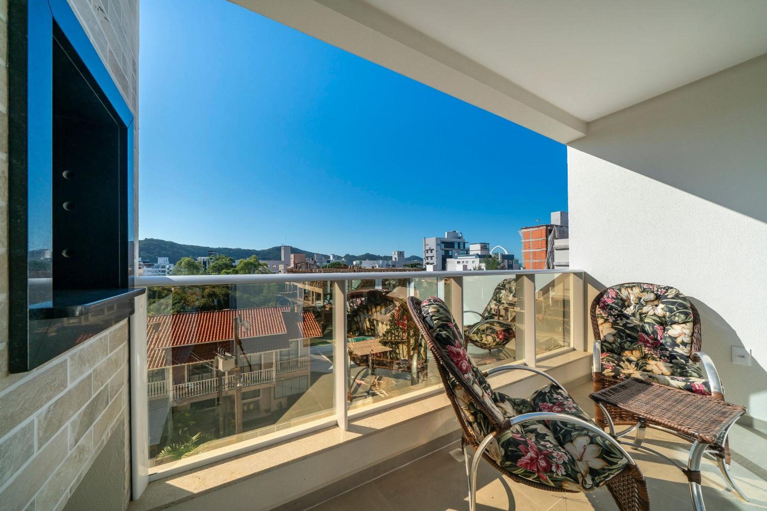 A103 - Residencial Badejo