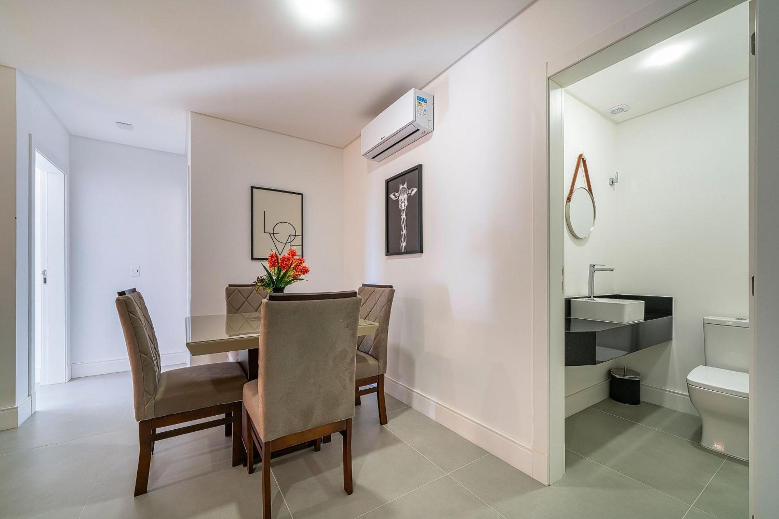 A103 - Residencial Badejo