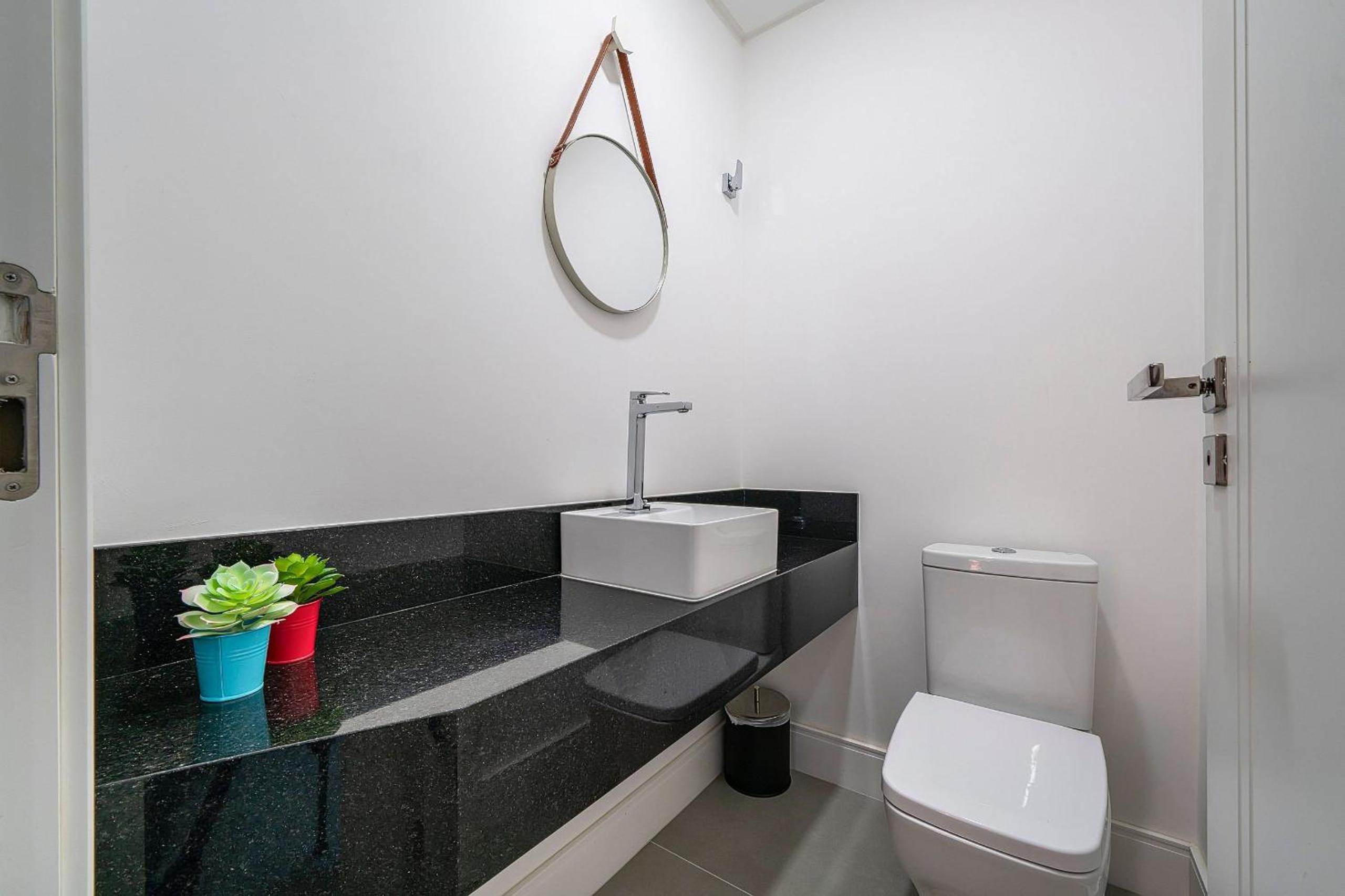 A103 - Residencial Badejo