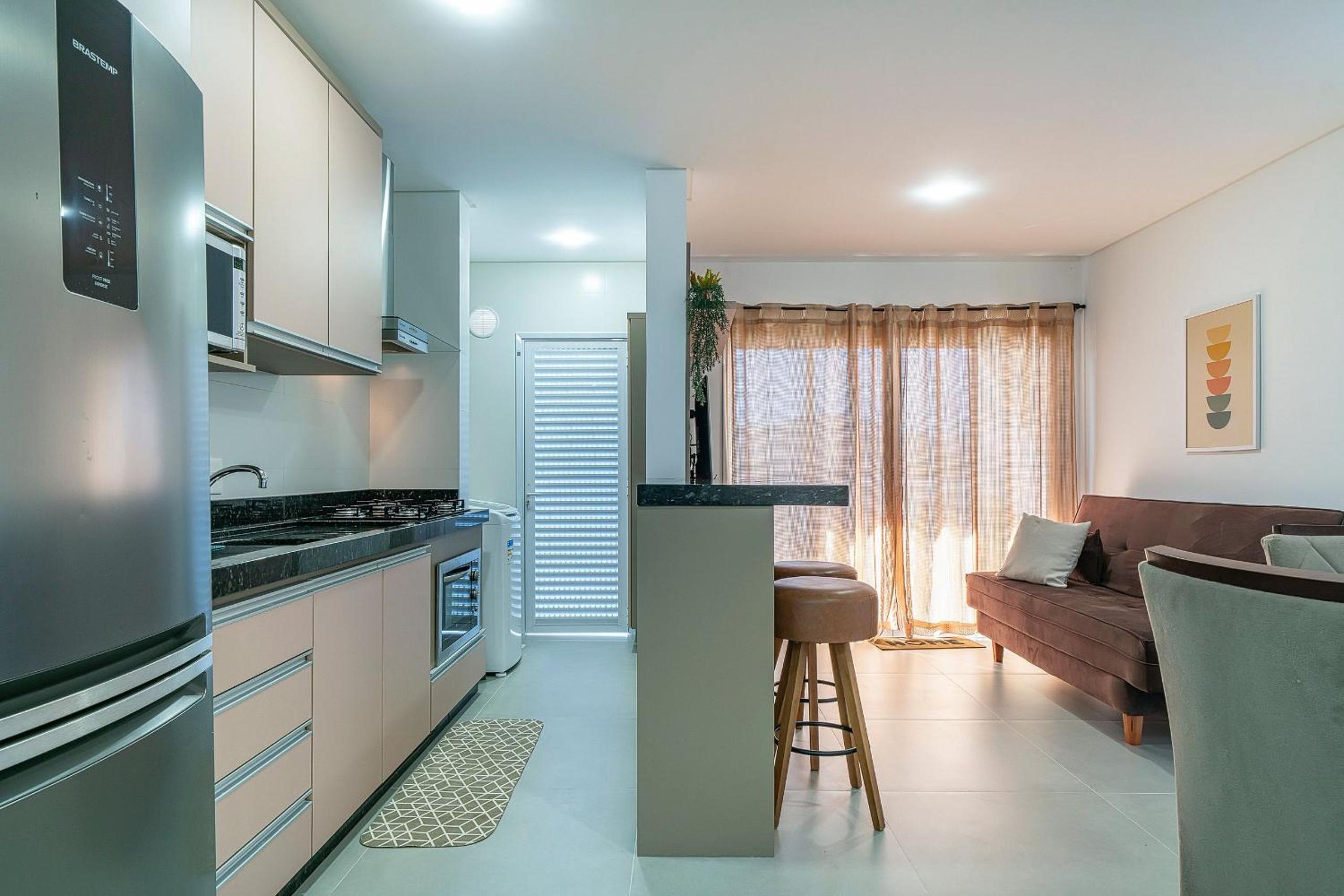 A103 - Residencial Badejo