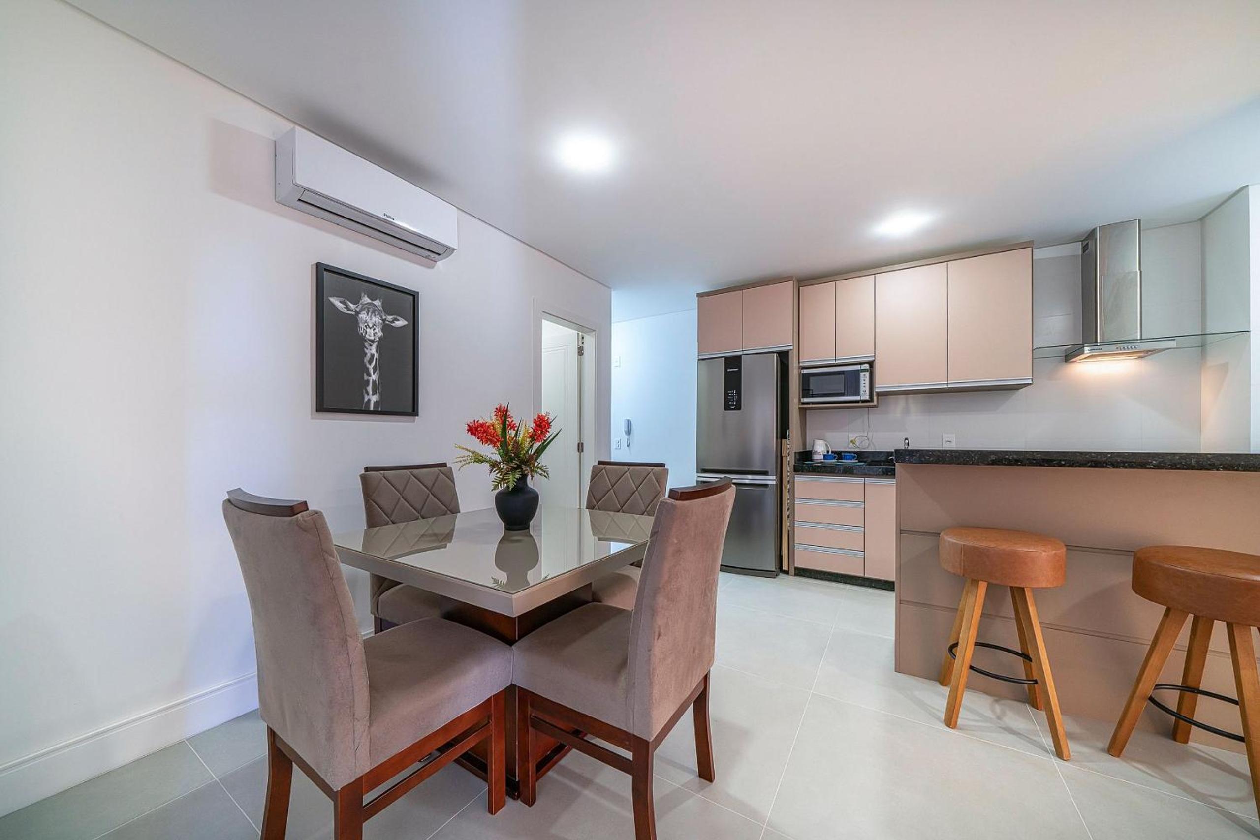 A103 - Residencial Badejo