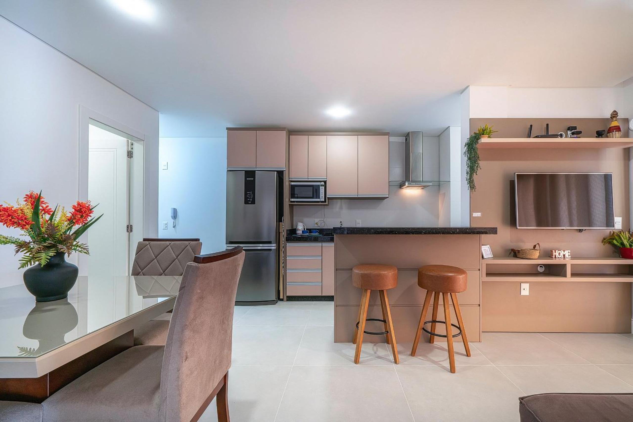 A103 - Residencial Badejo