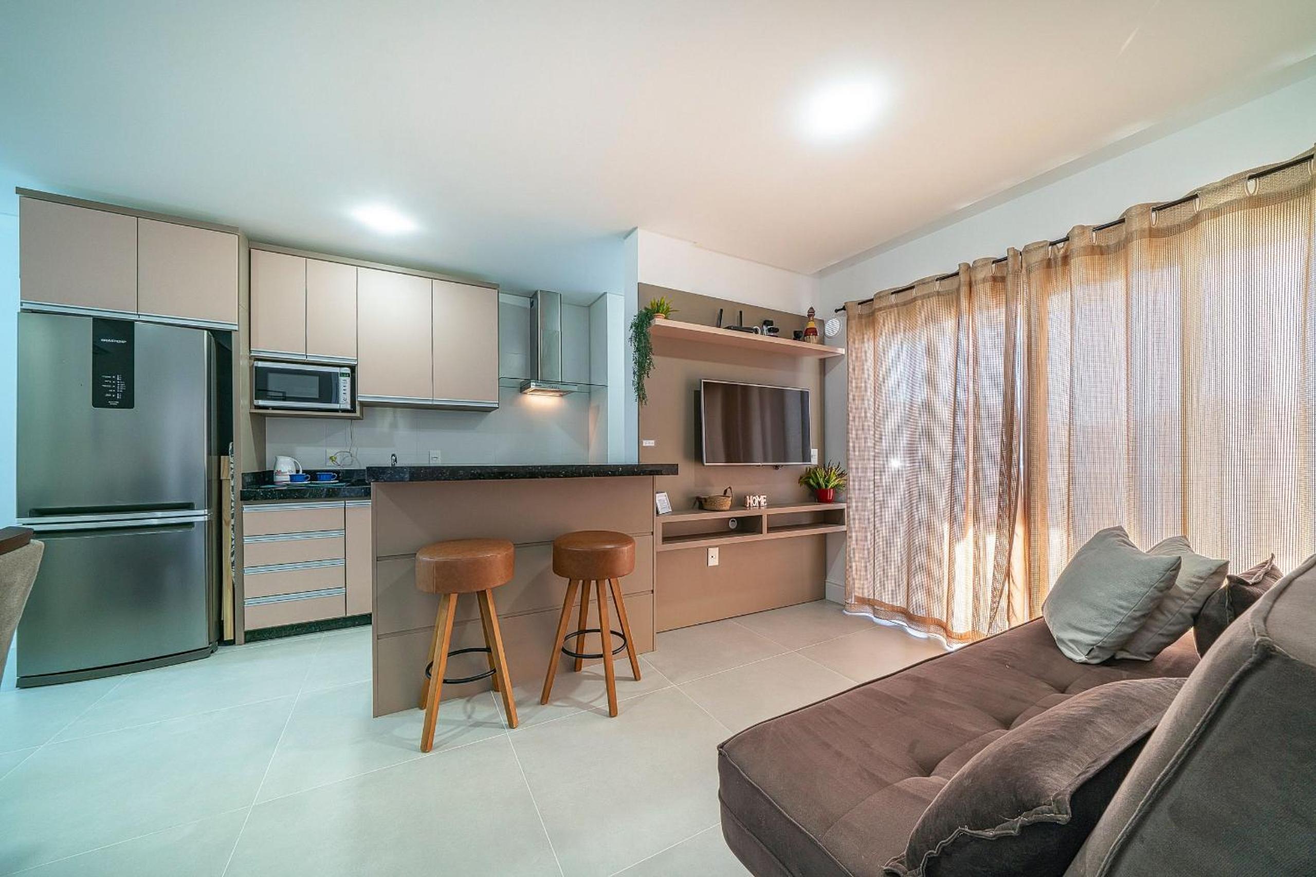 A103 - Residencial Badejo