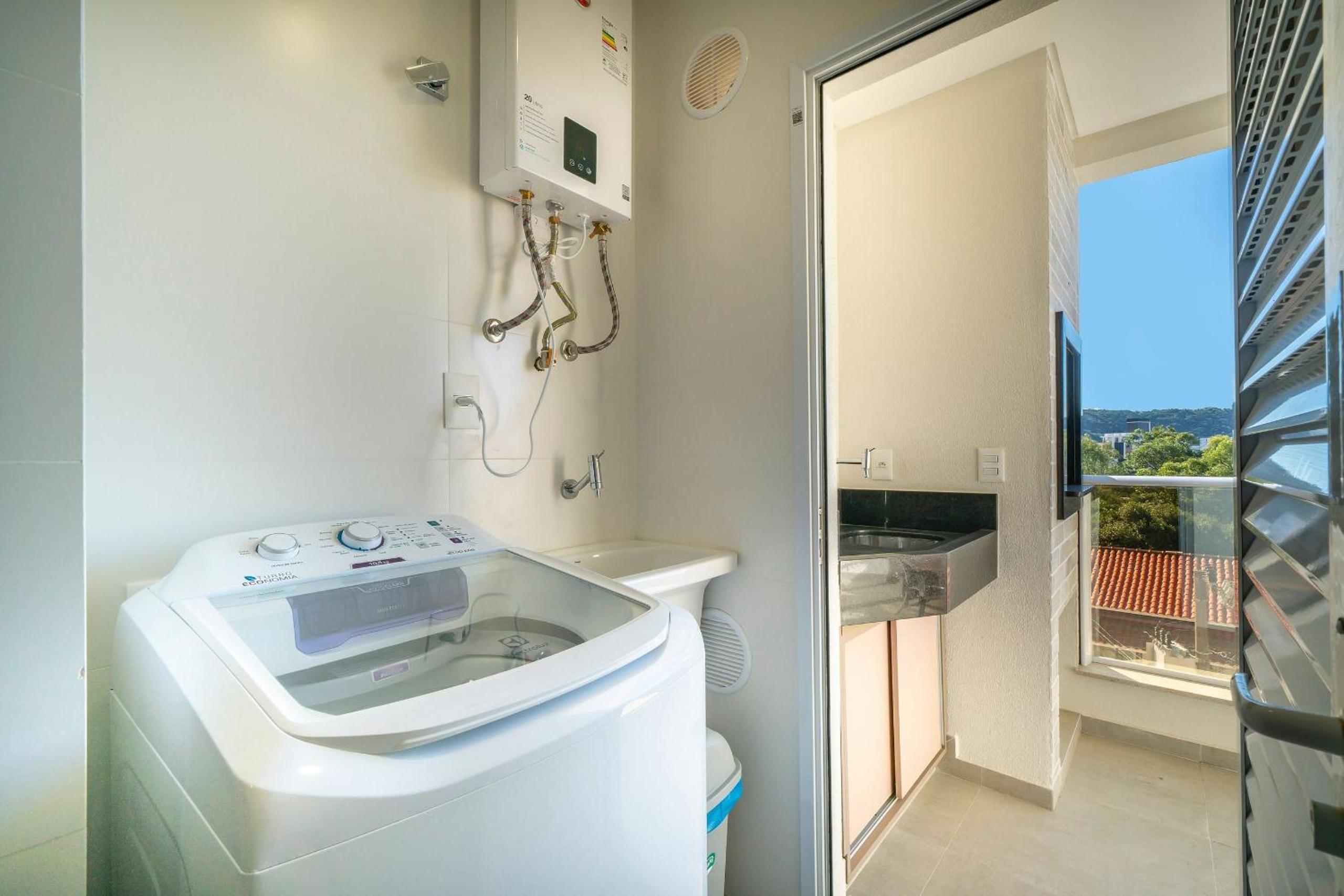 A103 - Residencial Badejo