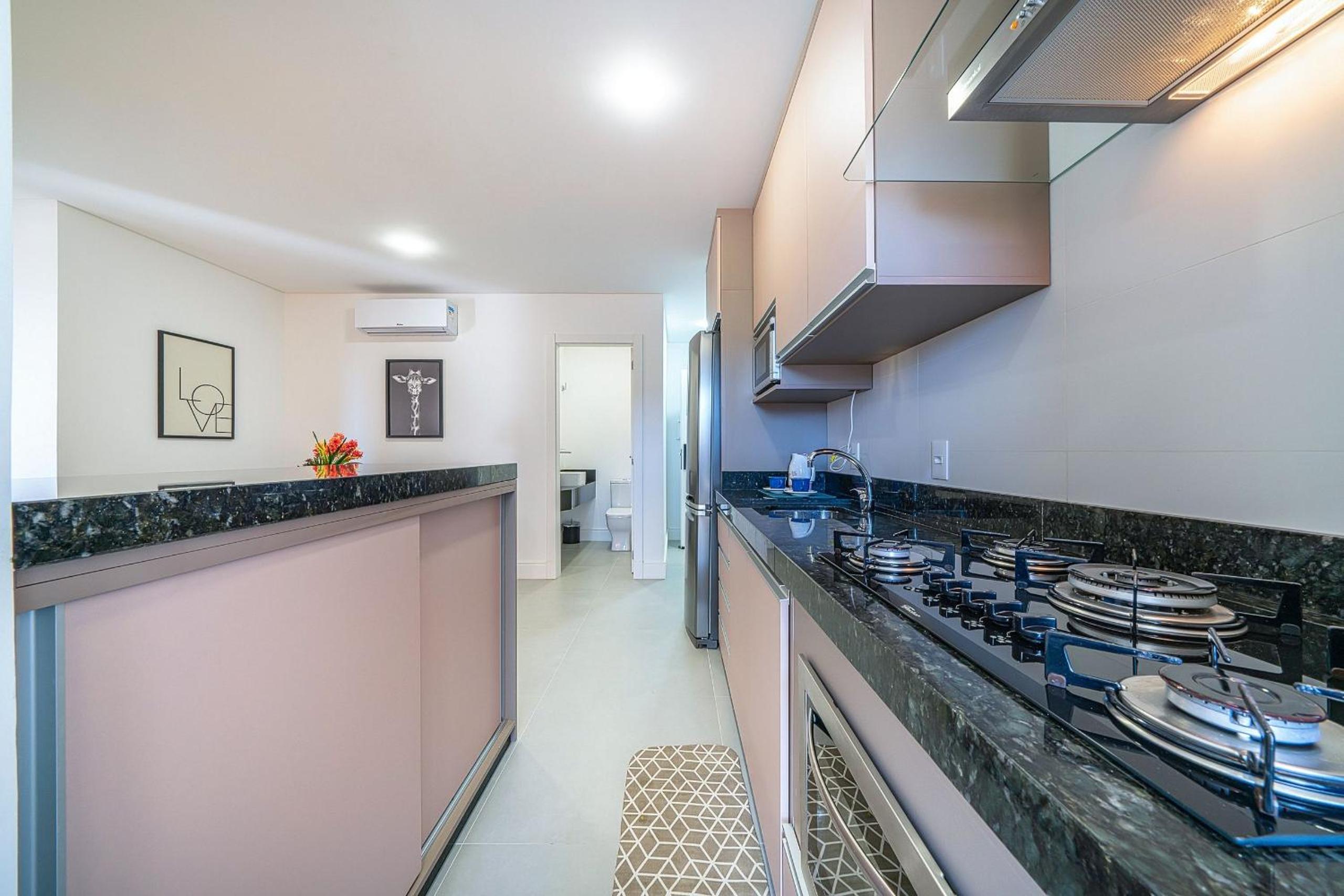 A103 - Residencial Badejo