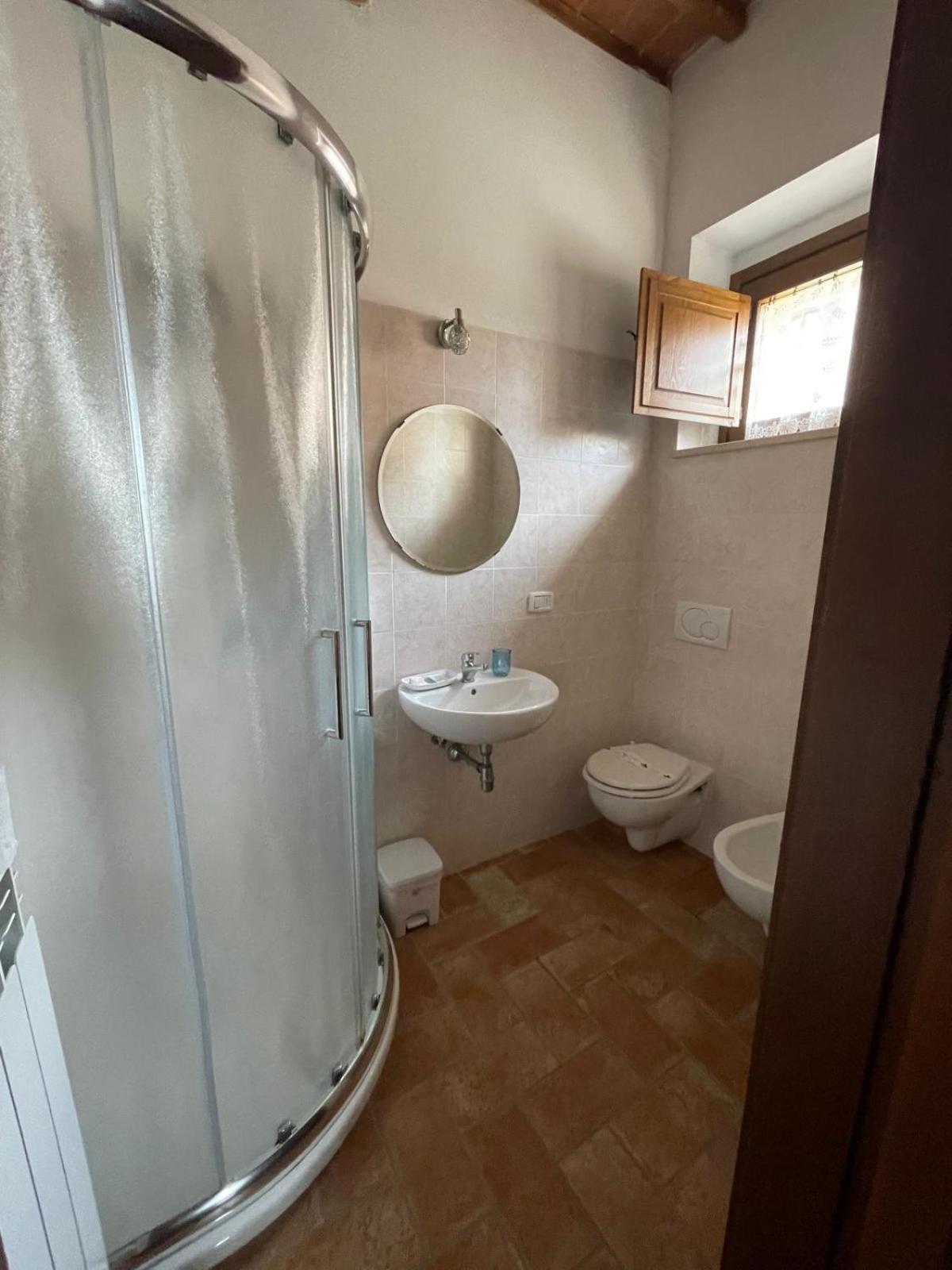 Agriturismo Piandimaggio