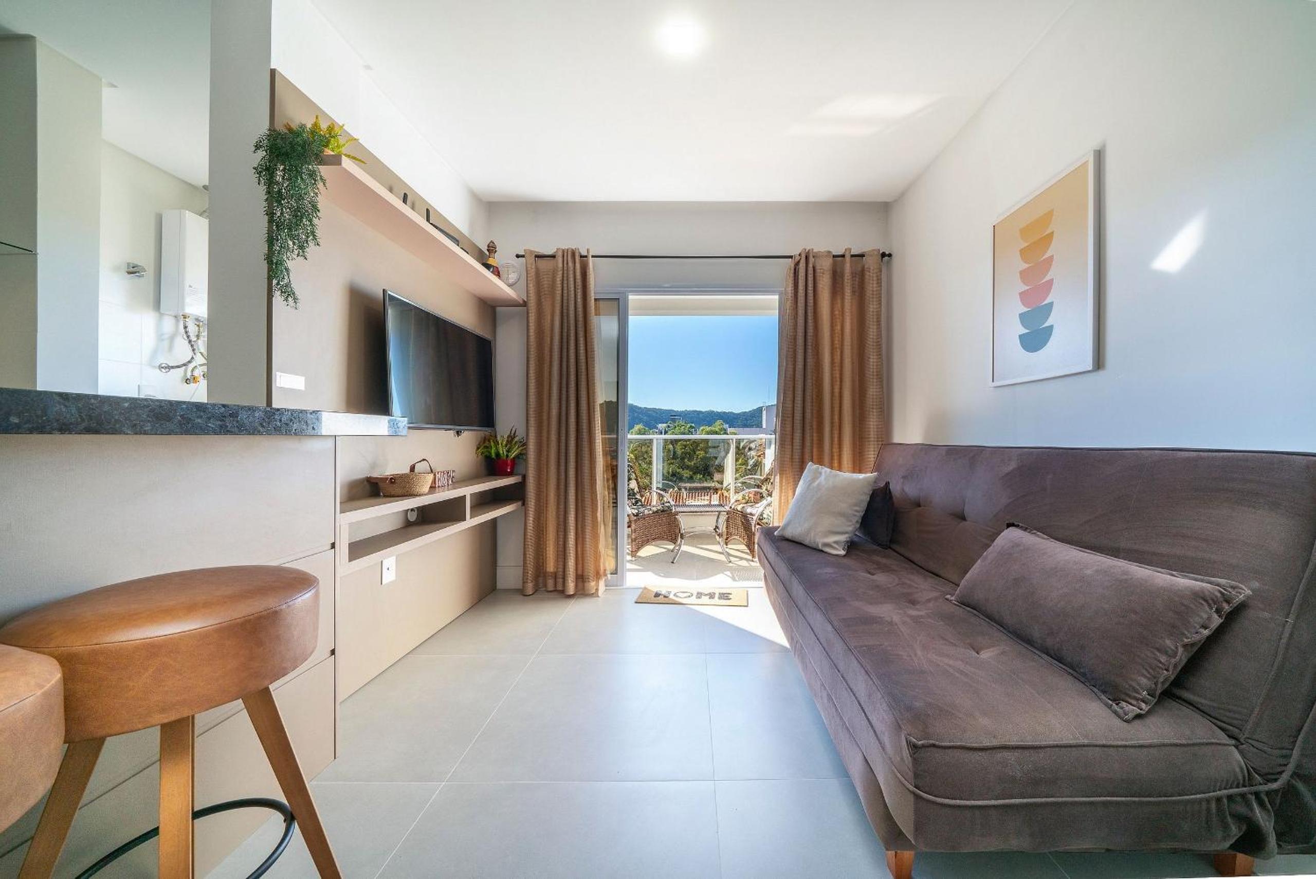 A103 - Residencial Badejo