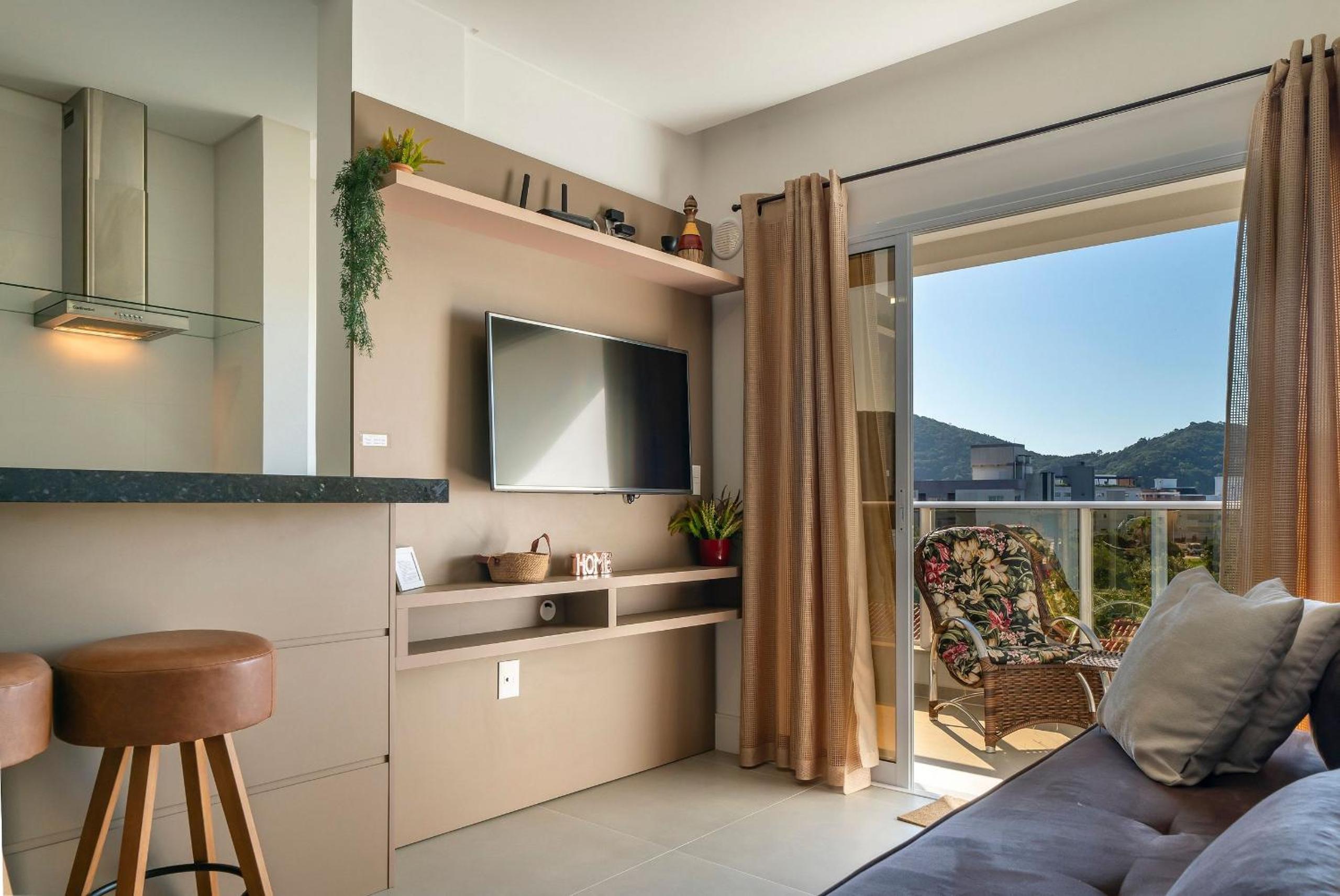 A103 - Residencial Badejo