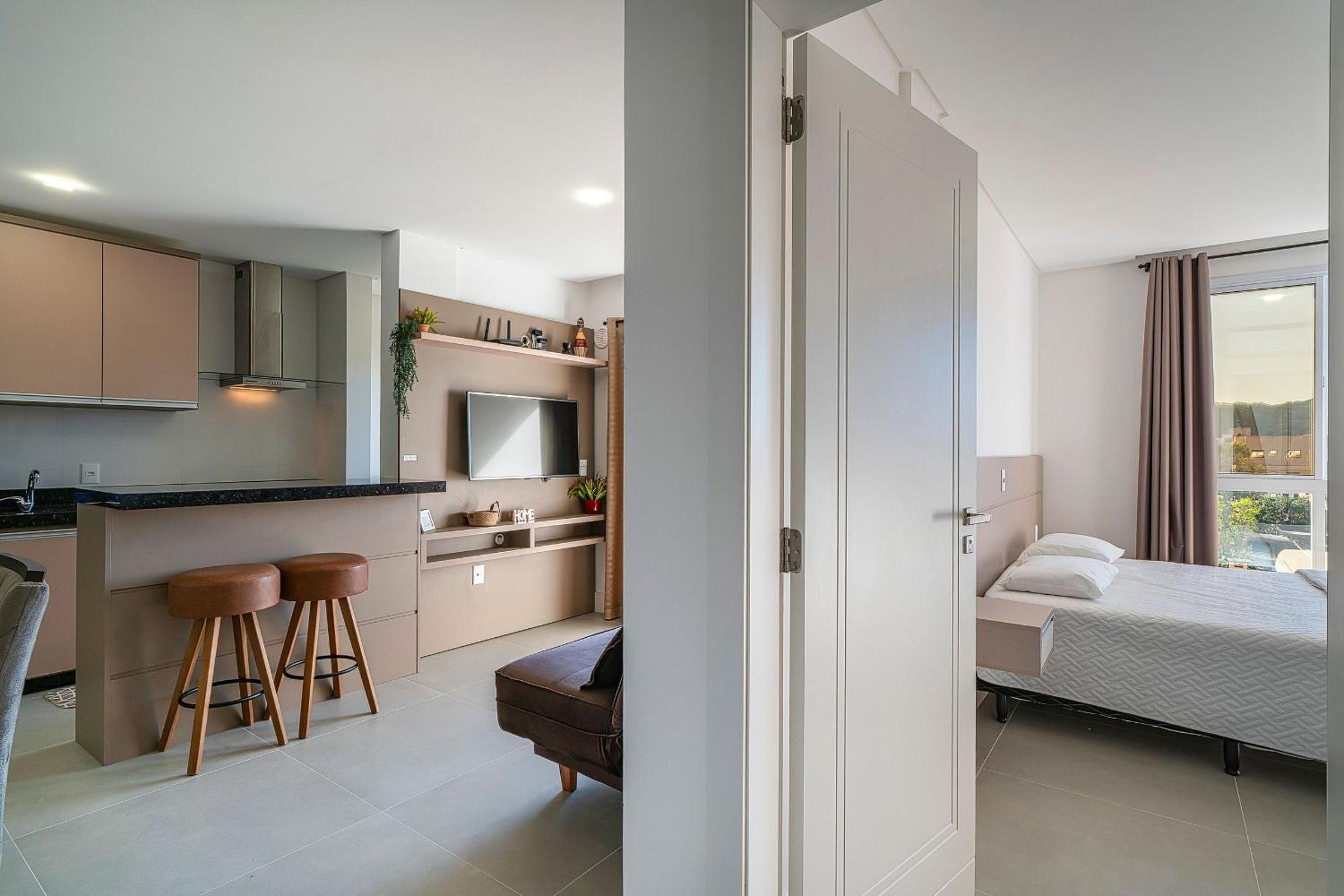 A103 - Residencial Badejo