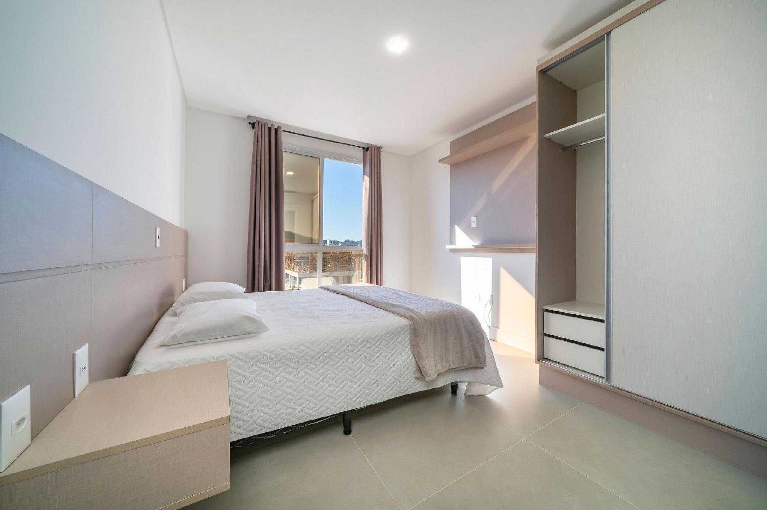A103 - Residencial Badejo