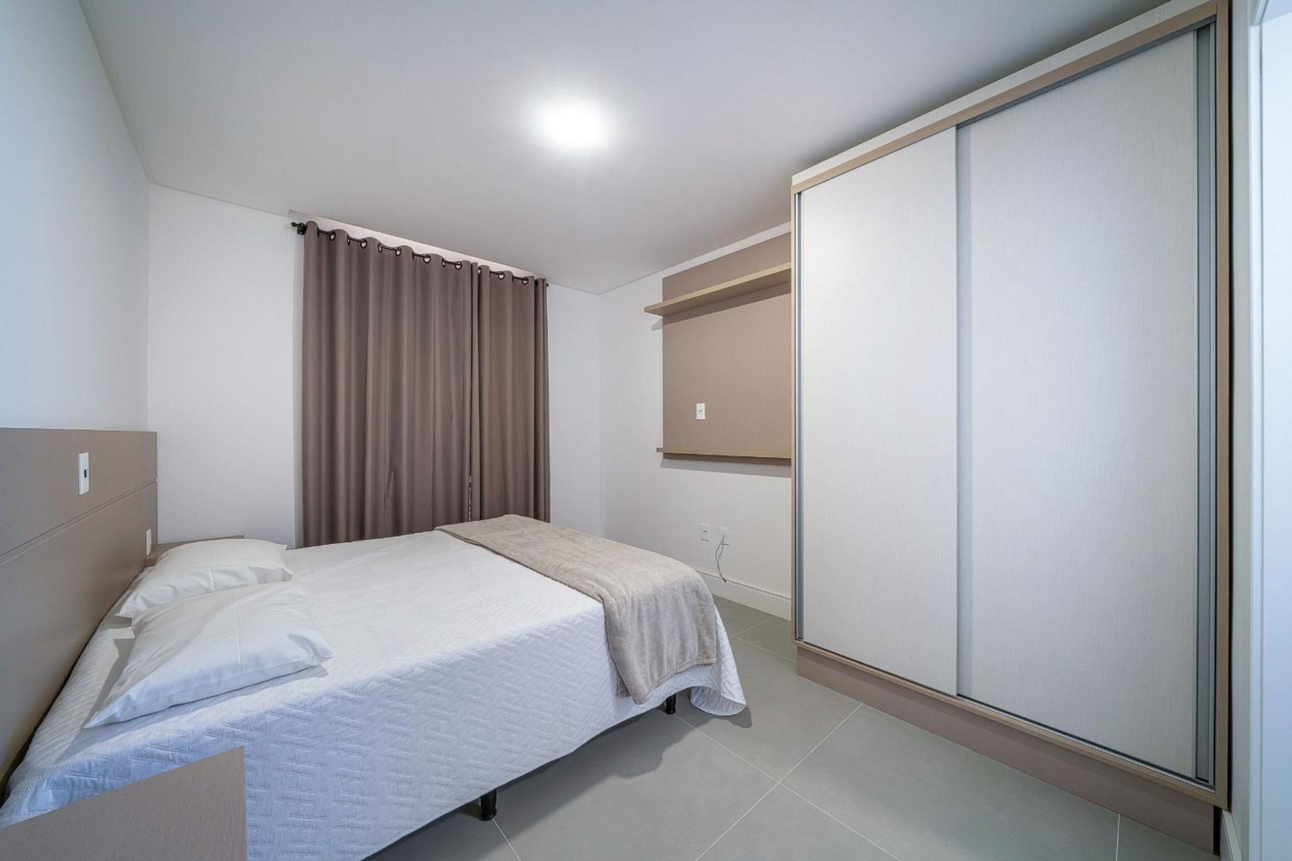 A103 - Residencial Badejo