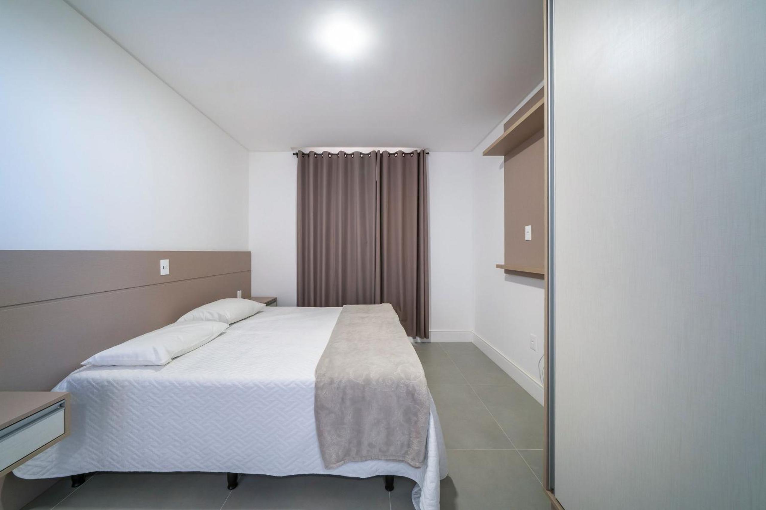 A103 - Residencial Badejo
