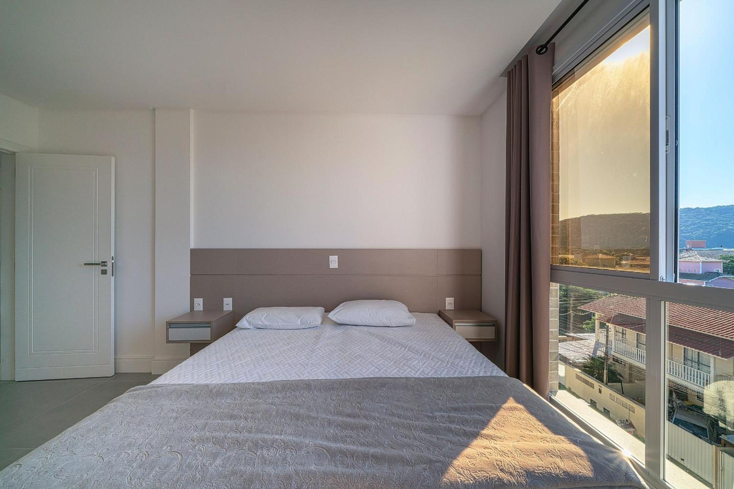 A103 - Residencial Badejo